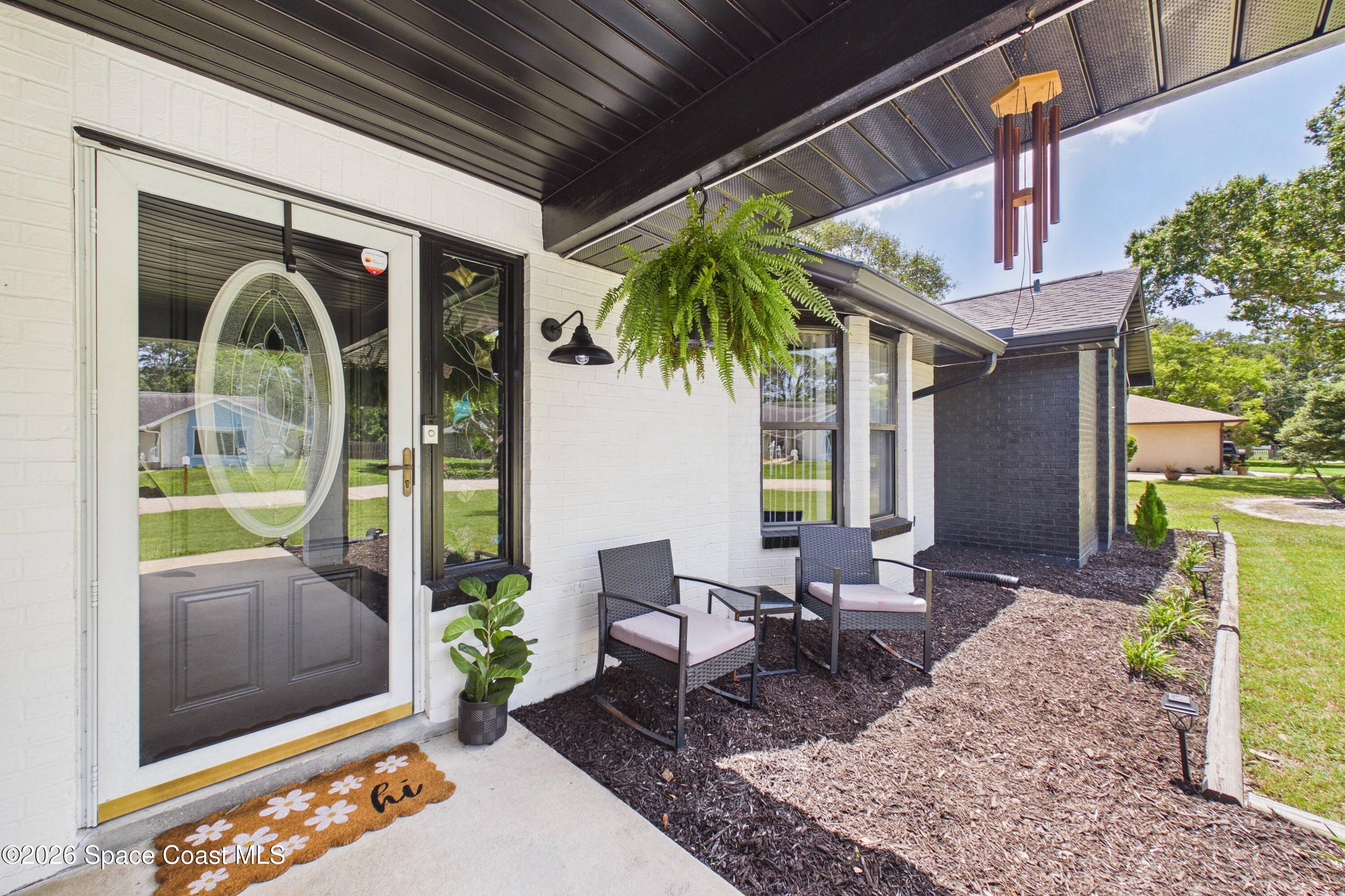 4235 Lee Hall Place