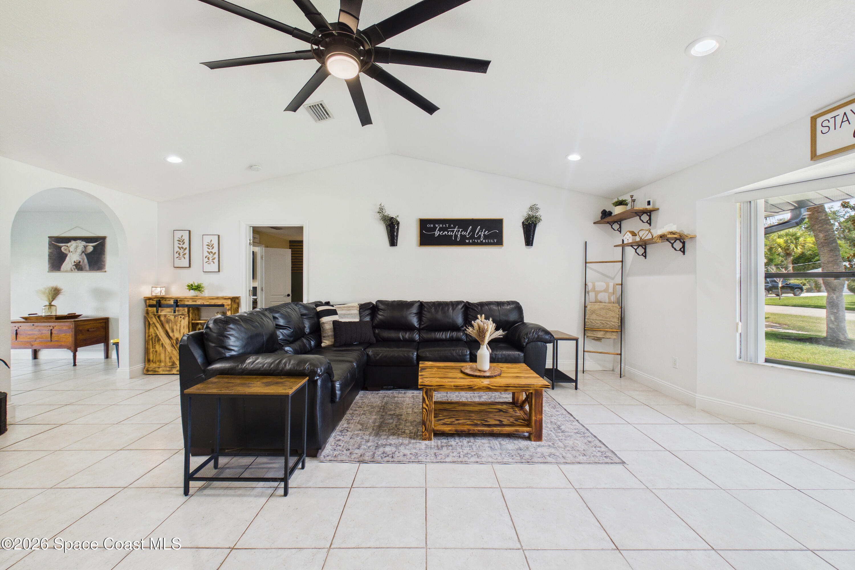4235 Lee Hall Place