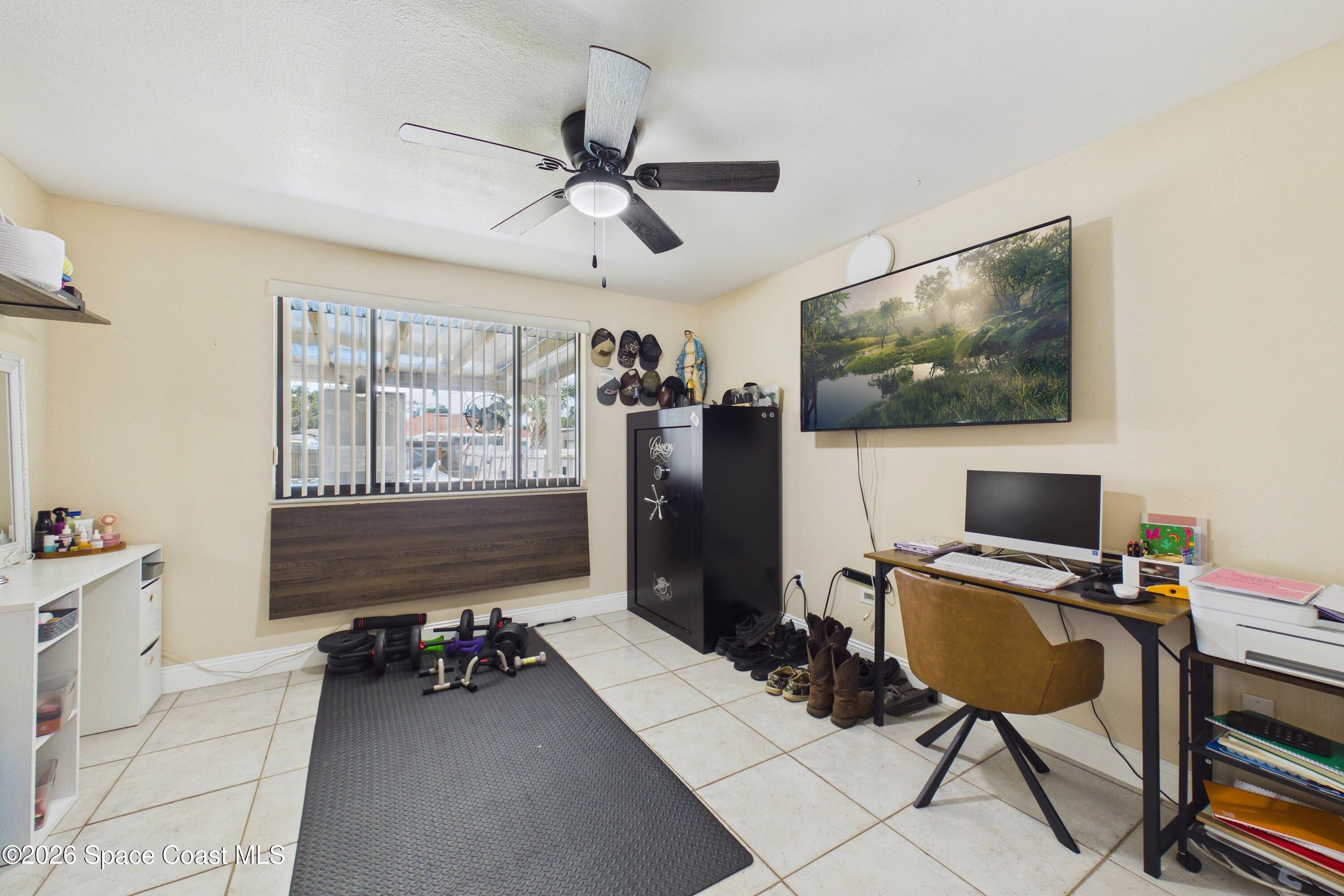 4235 Lee Hall Place