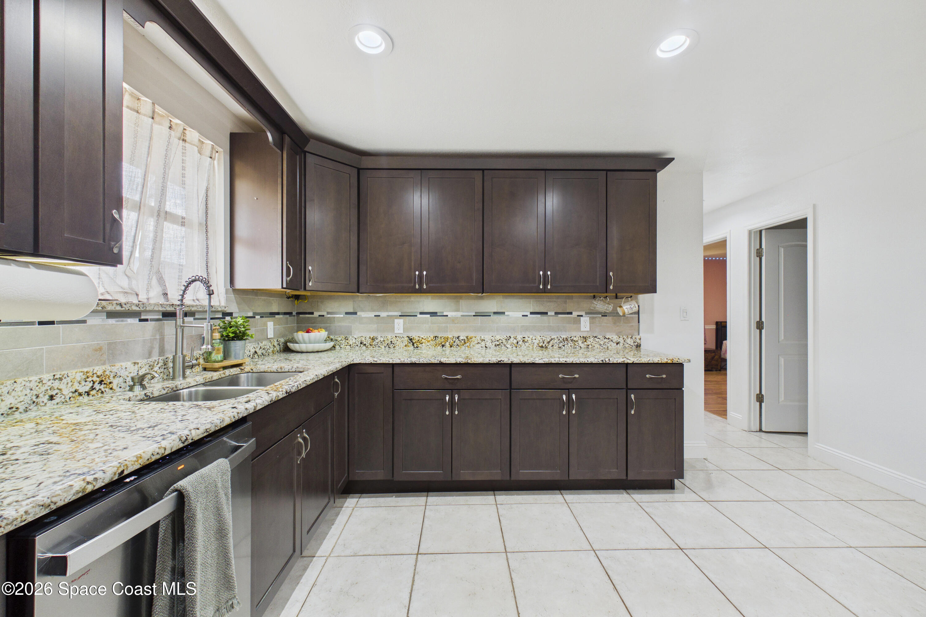4235 Lee Hall Place
