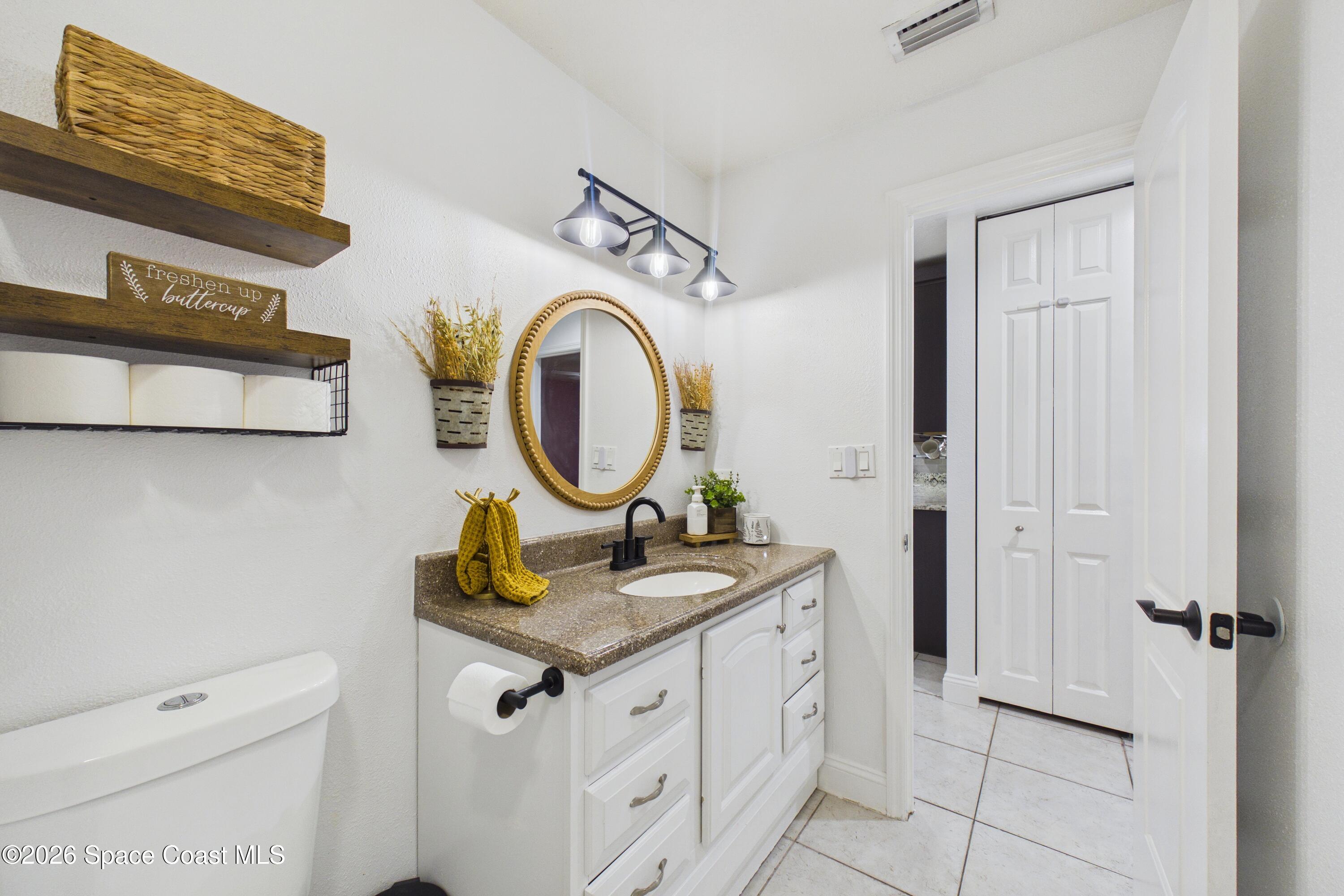 4235 Lee Hall Place