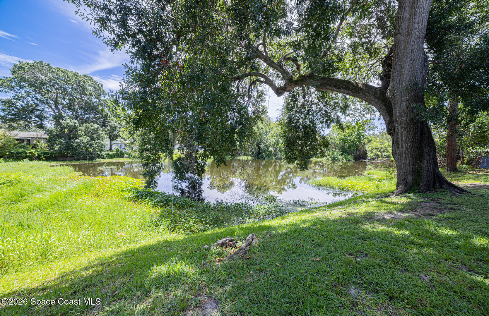2535 Country Club Drive A130