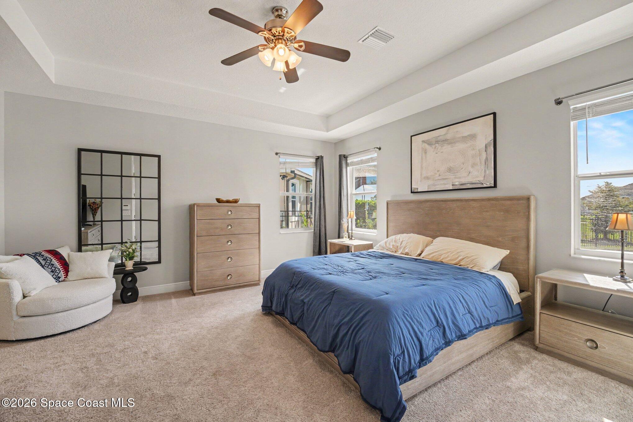 7439 Jazero Place