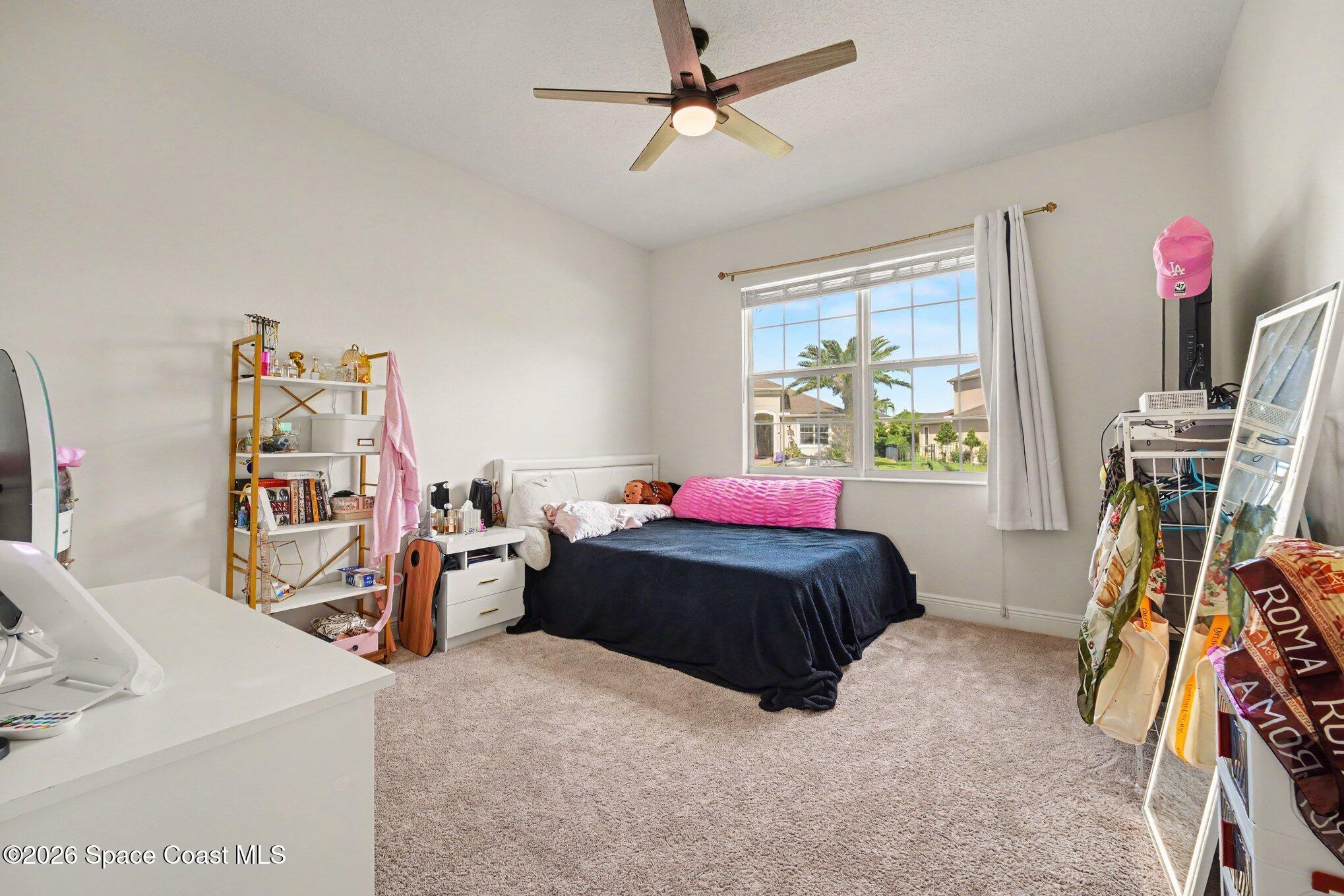 7439 Jazero Place