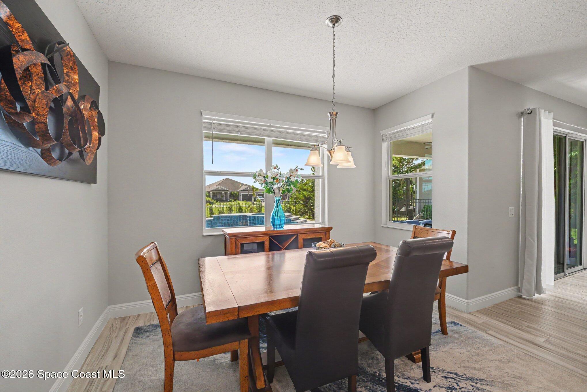 7439 Jazero Place