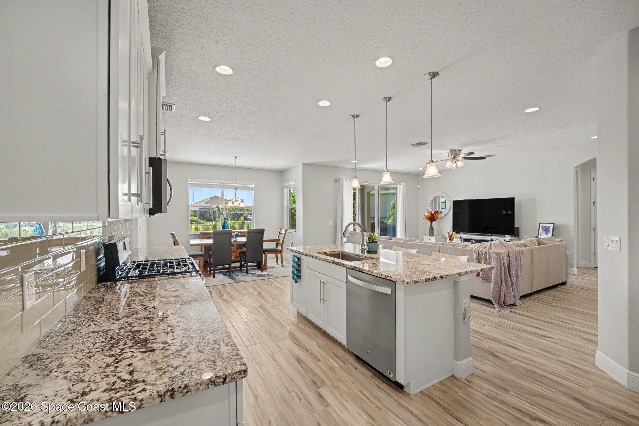 7439 Jazero Place