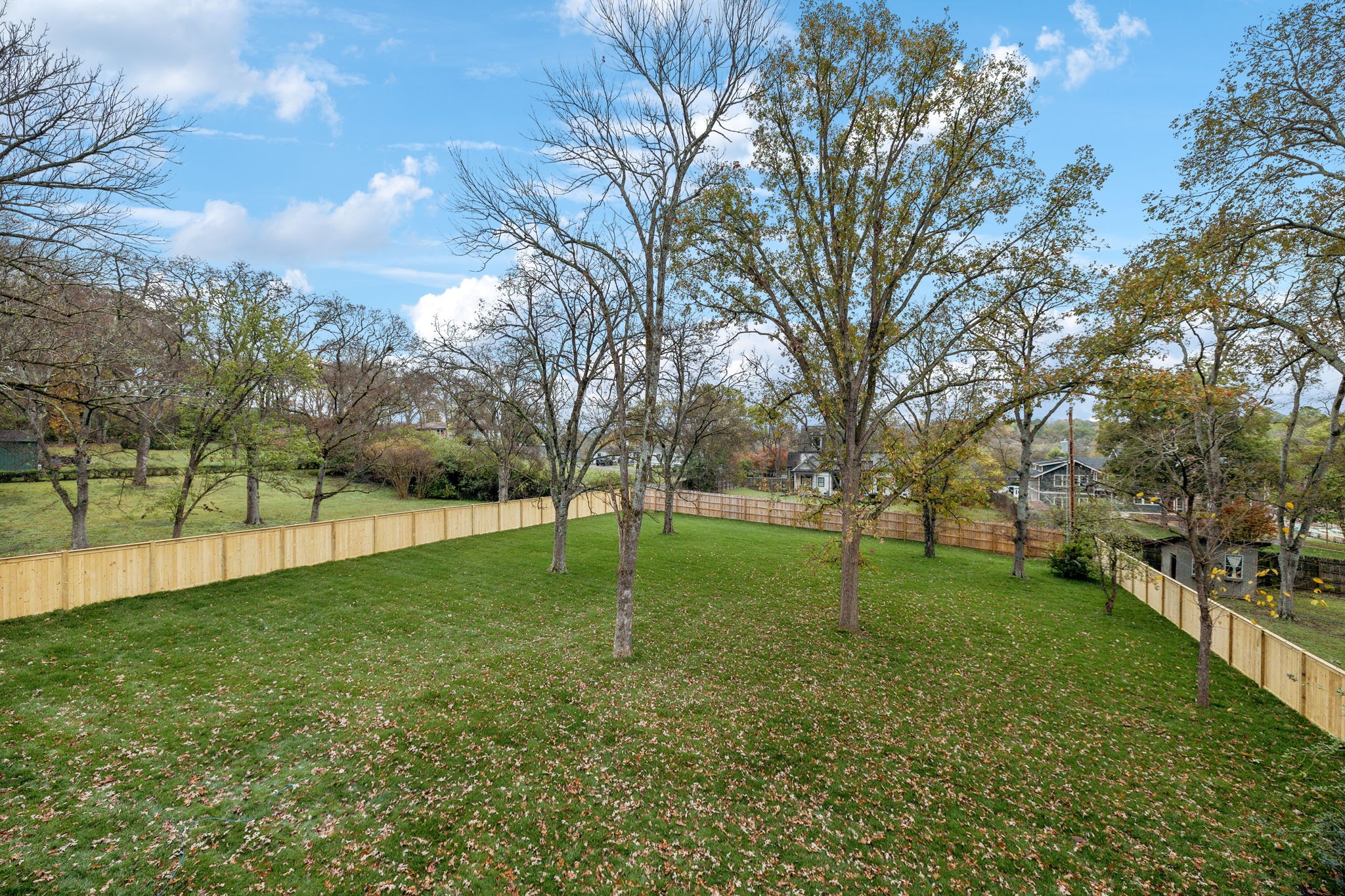 6215 Bresslyn Rd