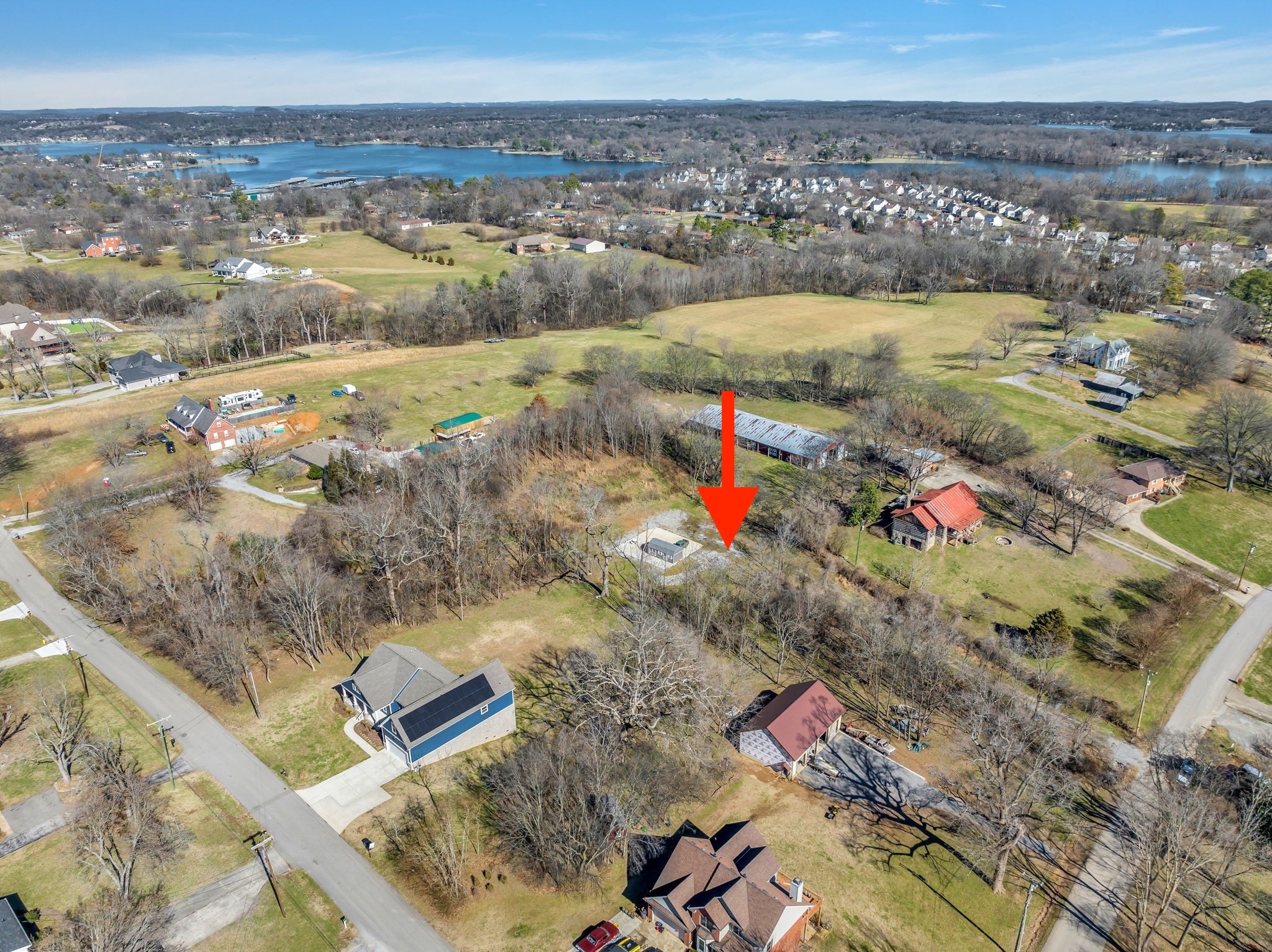 102 Riverwood Dr