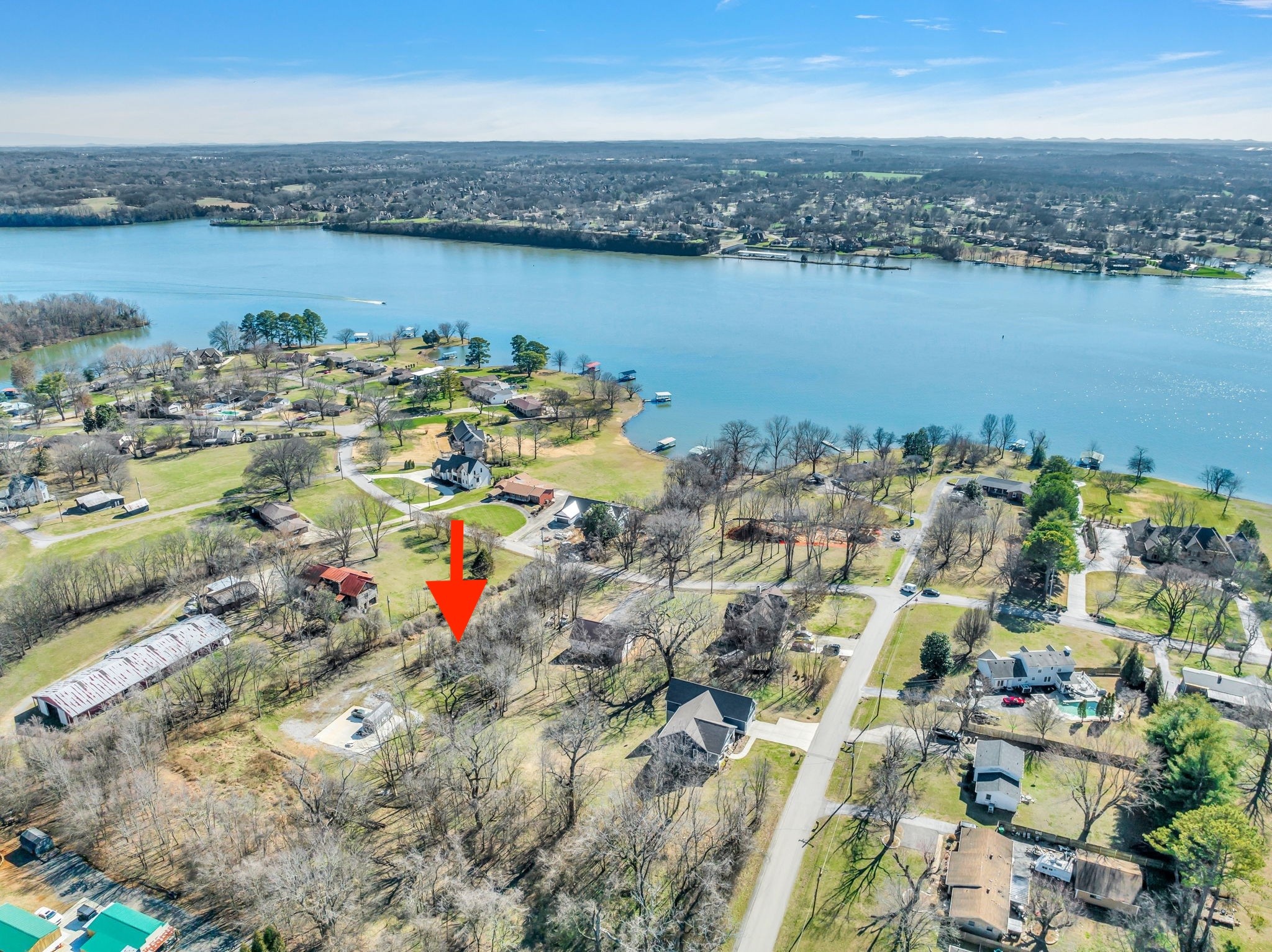 102 Riverwood Dr