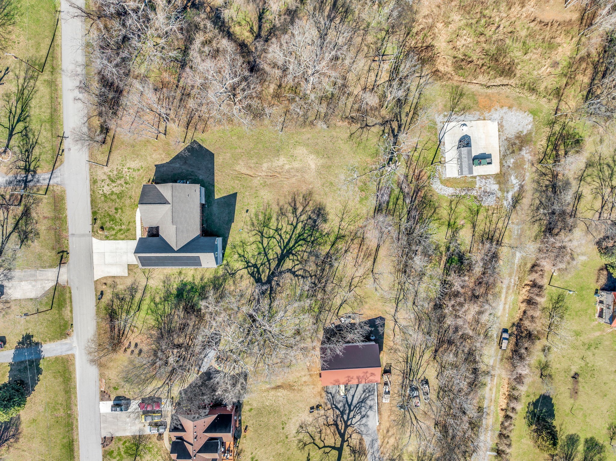 102 Riverwood Dr