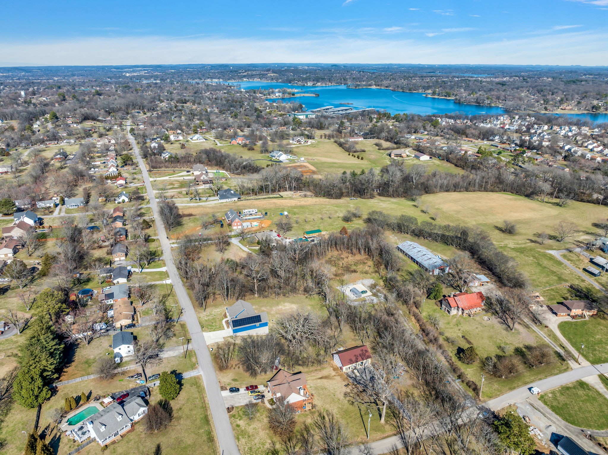 102 Riverwood Dr