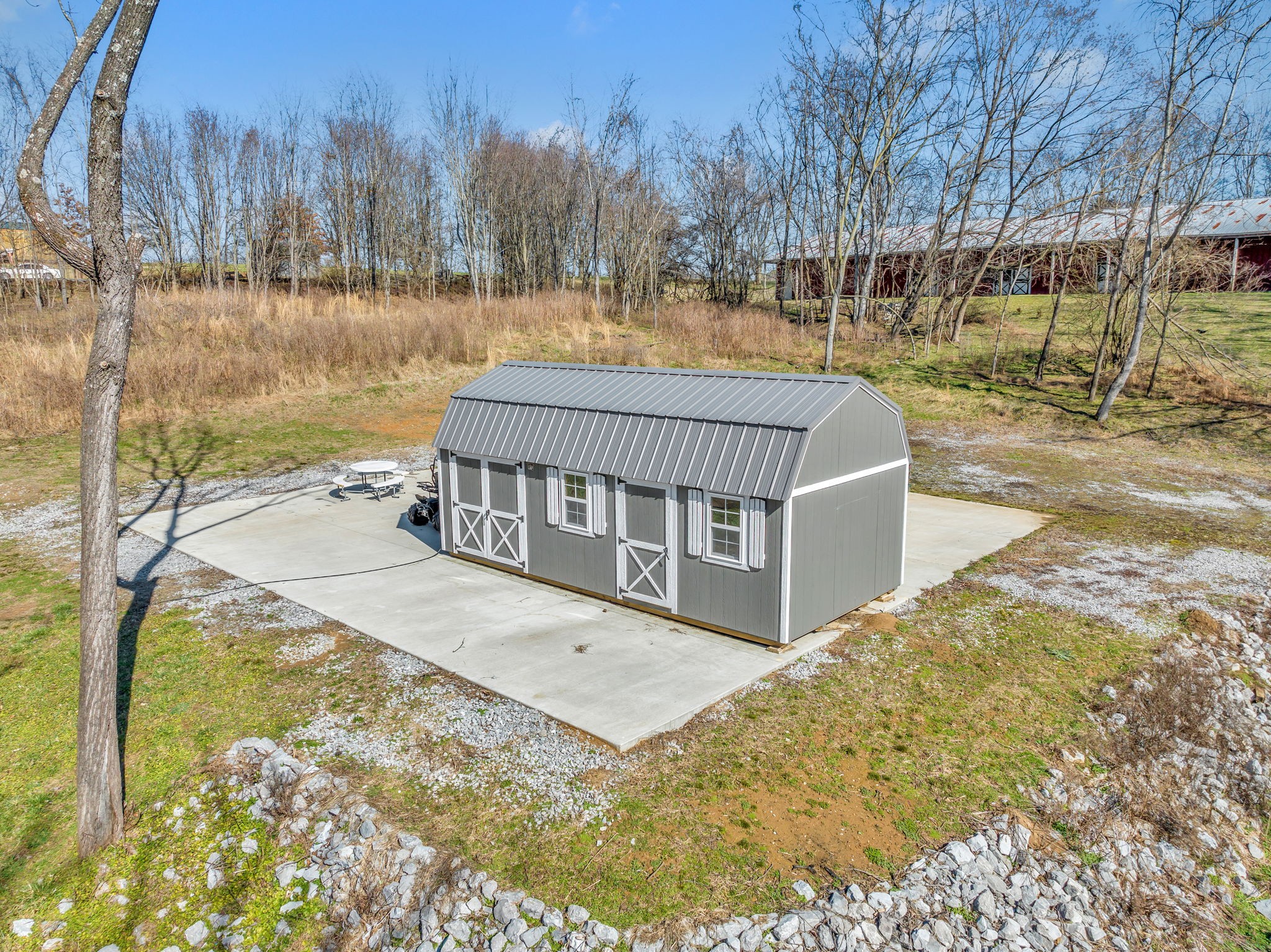 102 Riverwood Dr