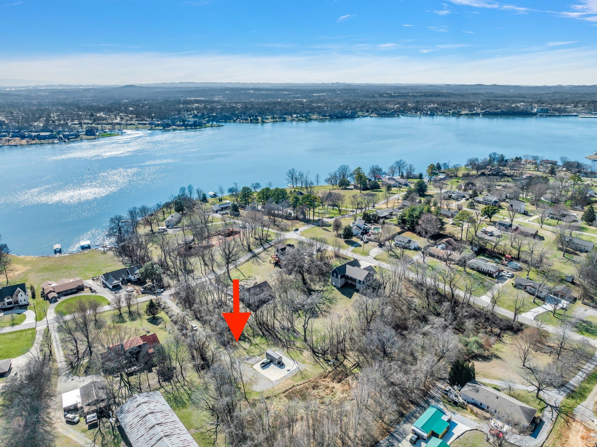 102 Riverwood Dr