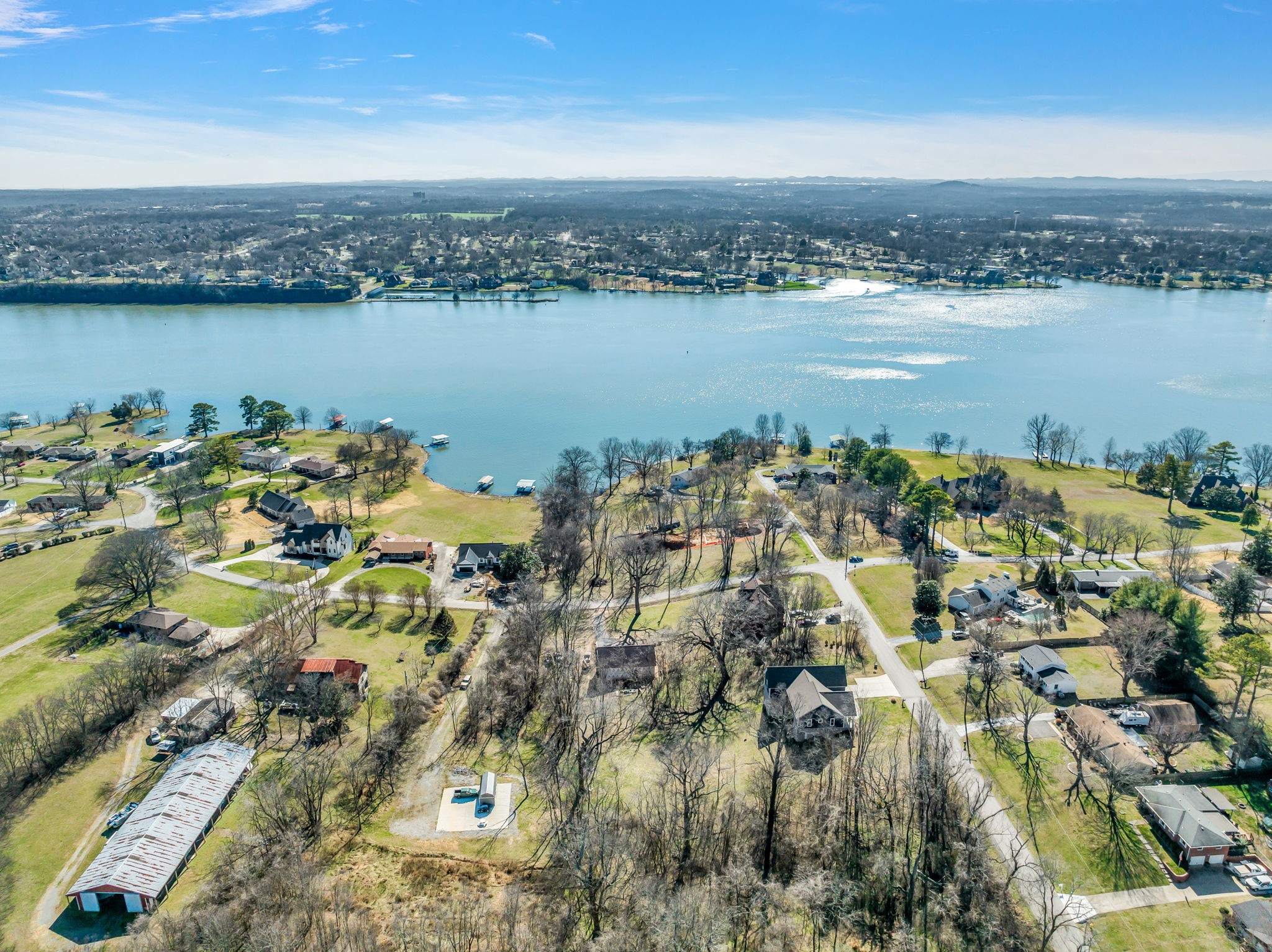 102 Riverwood Dr