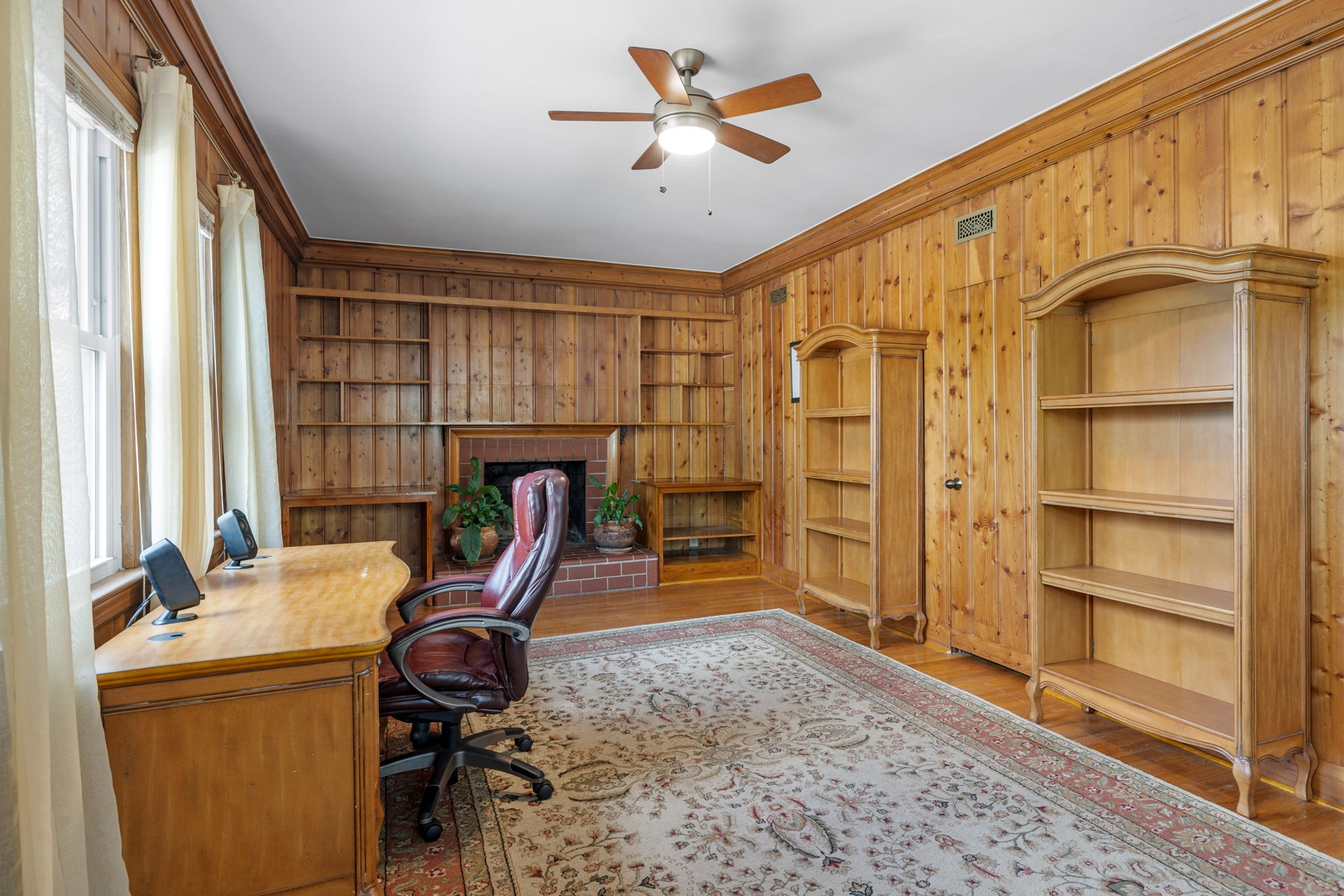 1407 Cardinal Ave