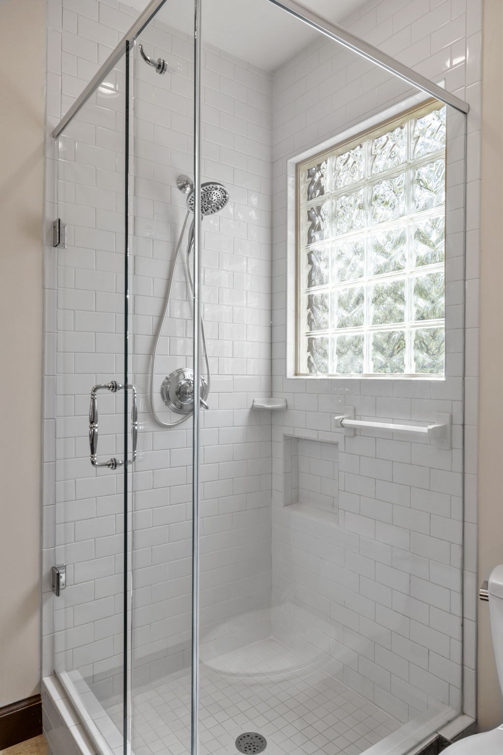 1407 Cardinal Ave