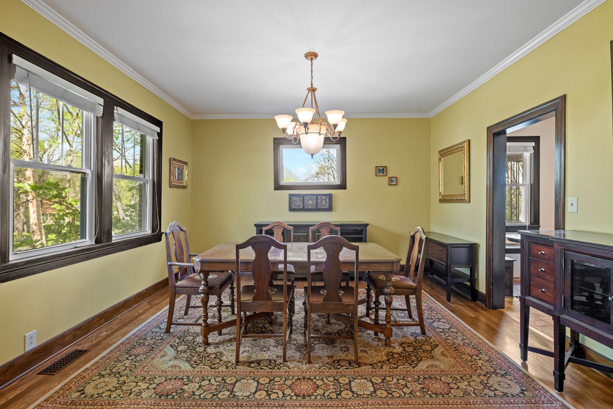 1407 Cardinal Ave