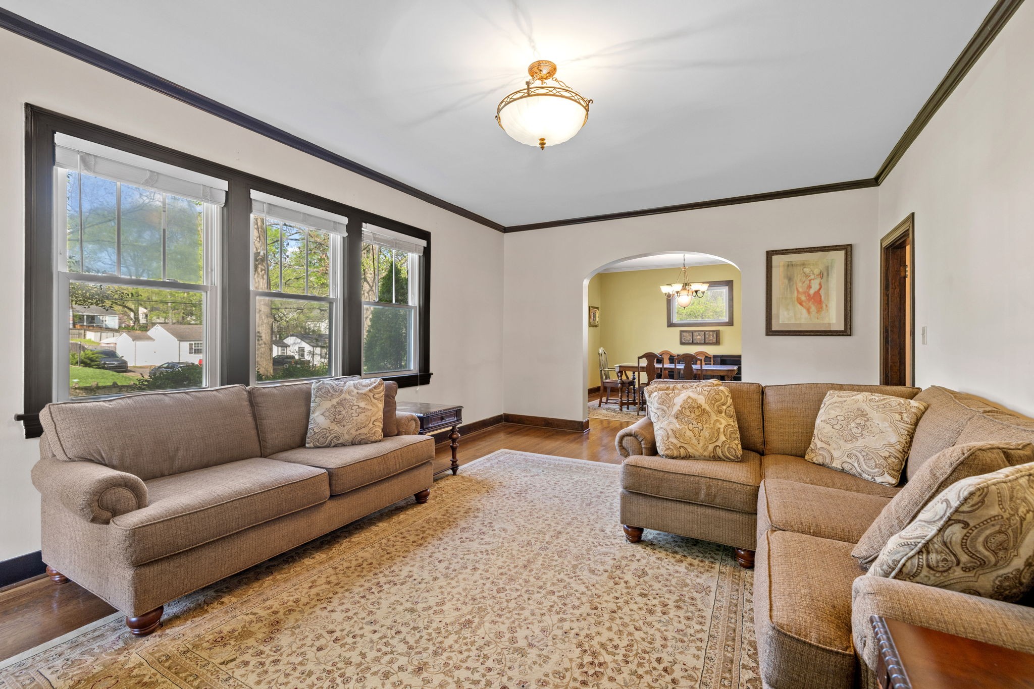 1407 Cardinal Ave