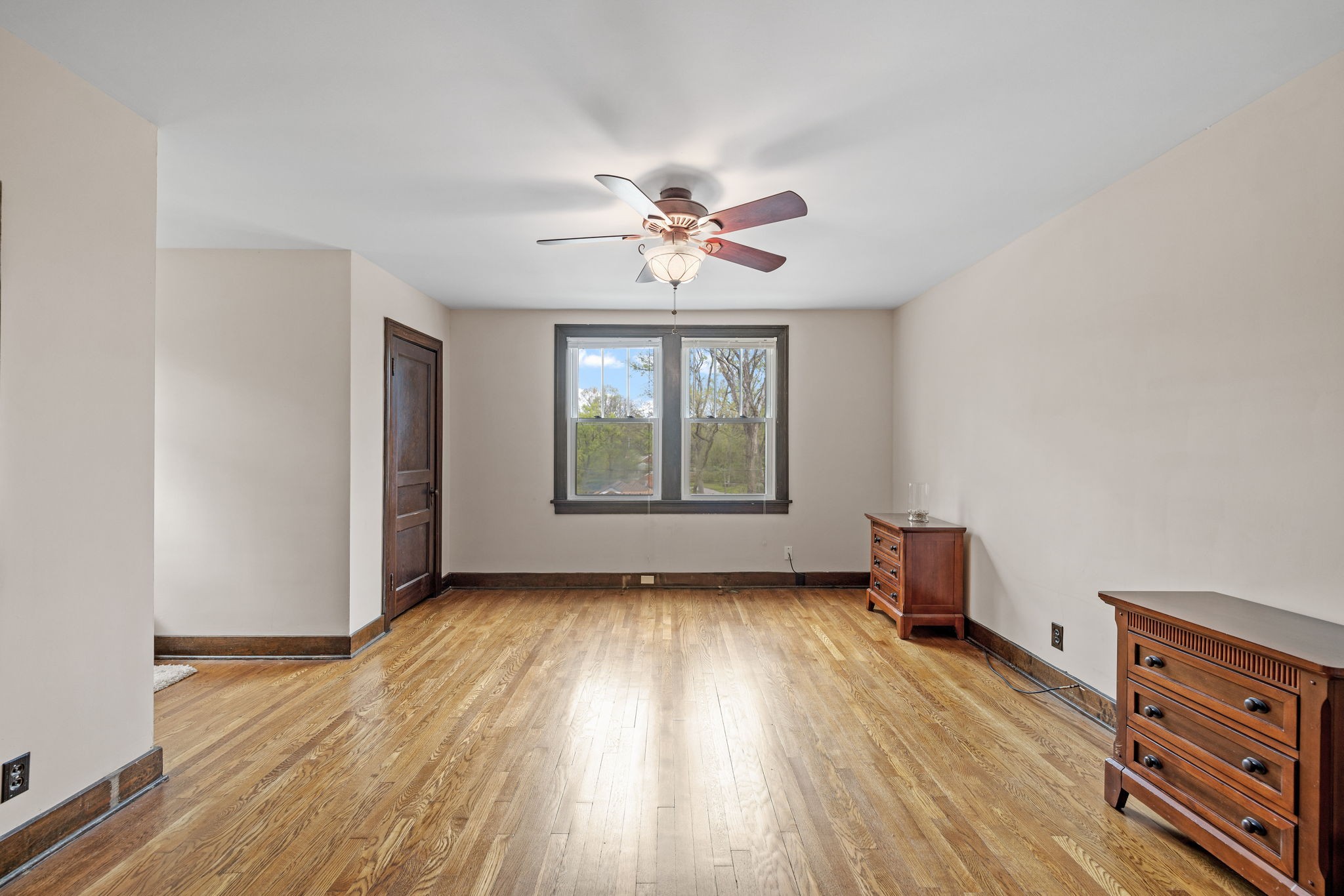 1407 Cardinal Ave