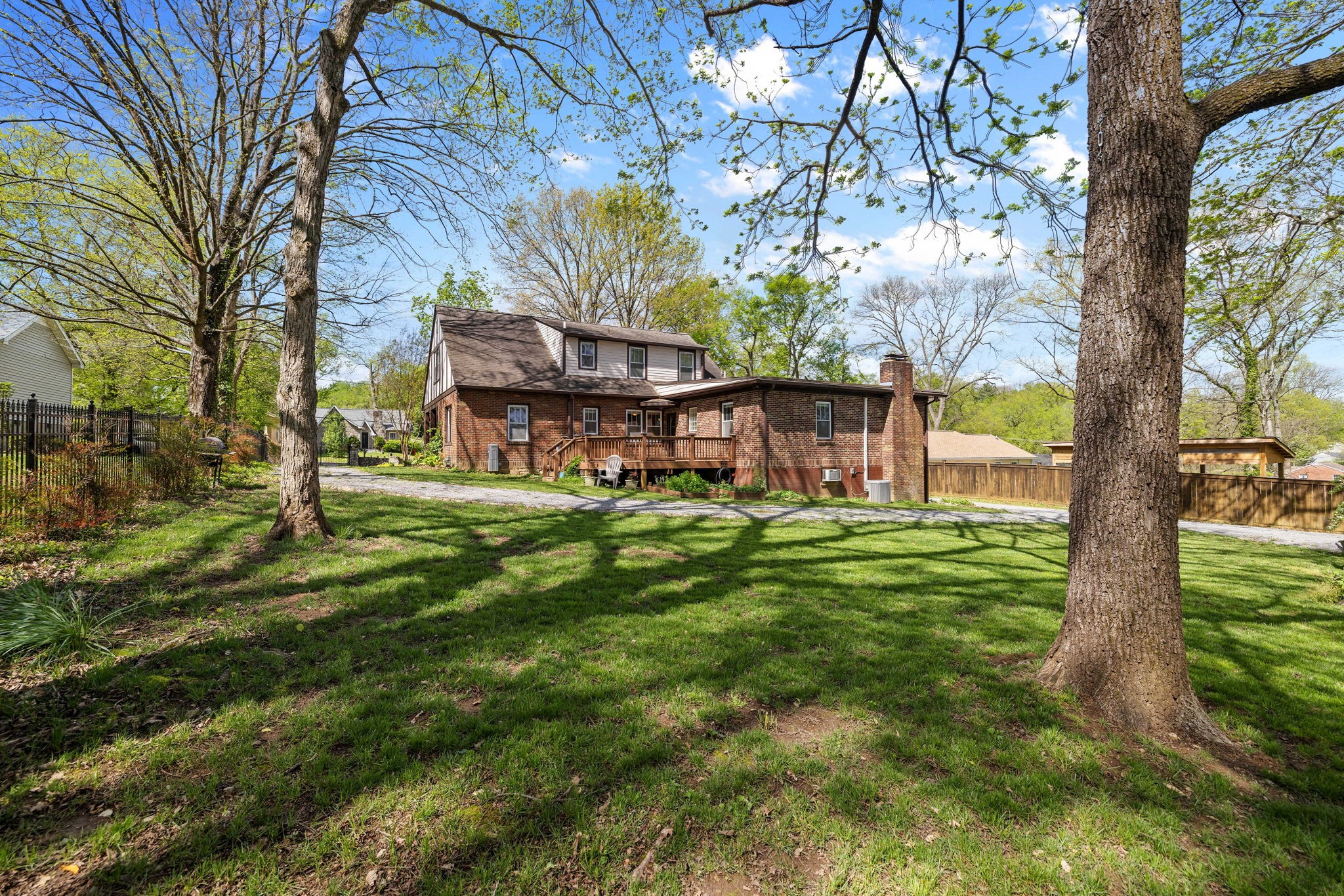 1407 Cardinal Ave