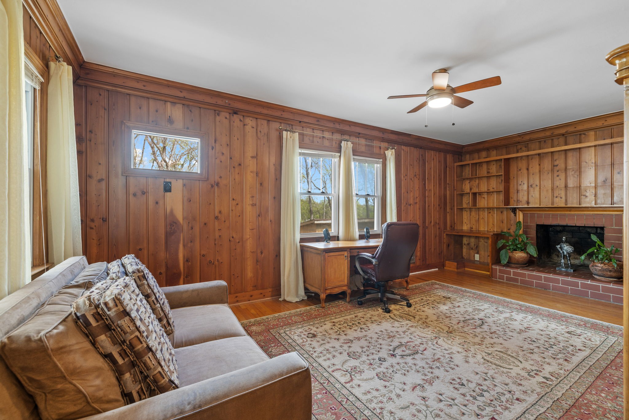 1407 Cardinal Ave