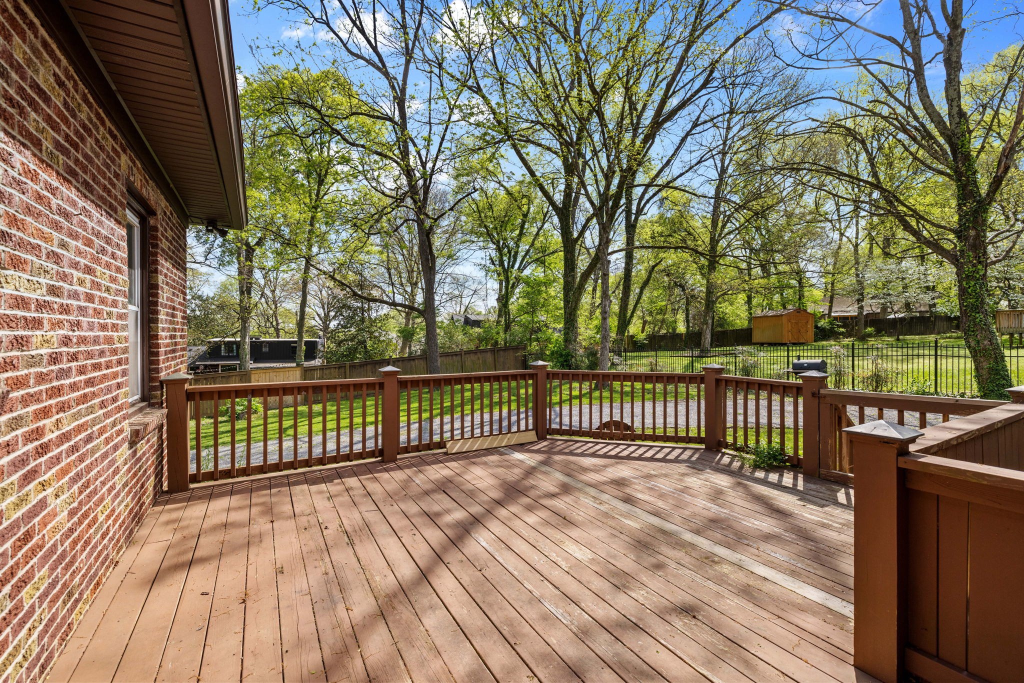 1407 Cardinal Ave