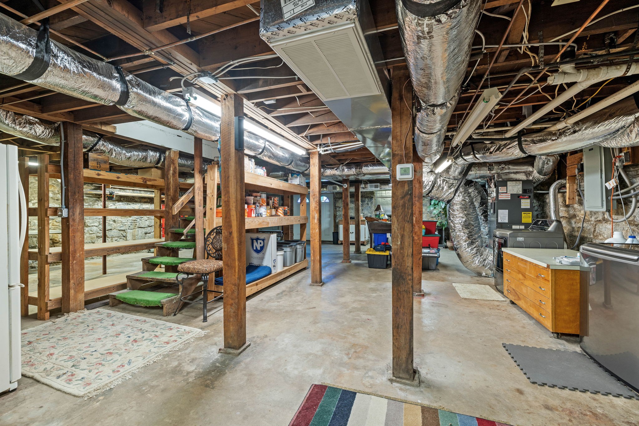 1407 Cardinal Ave