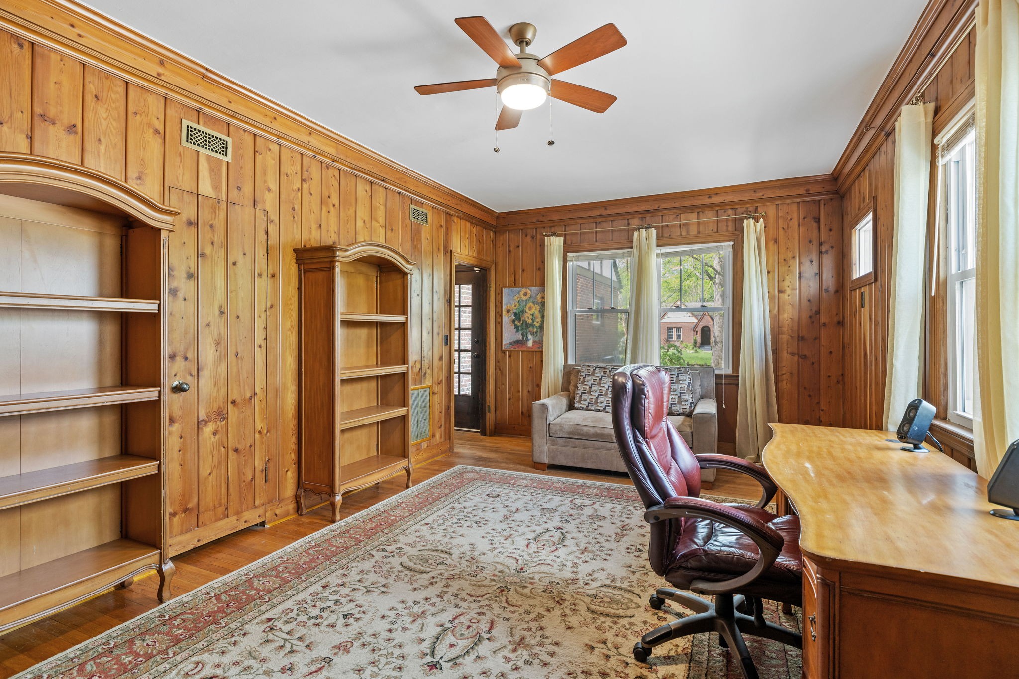 1407 Cardinal Ave