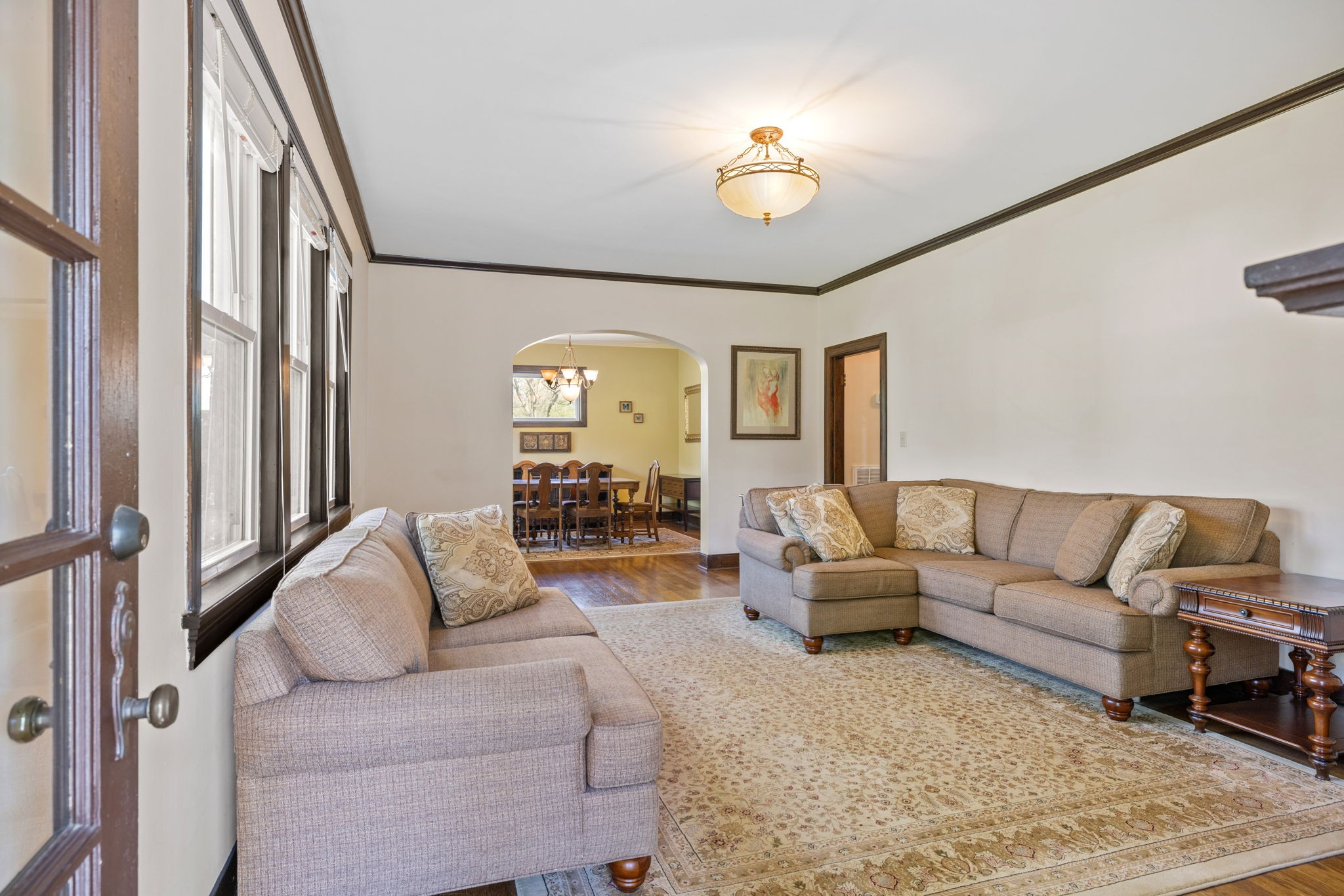 1407 Cardinal Ave