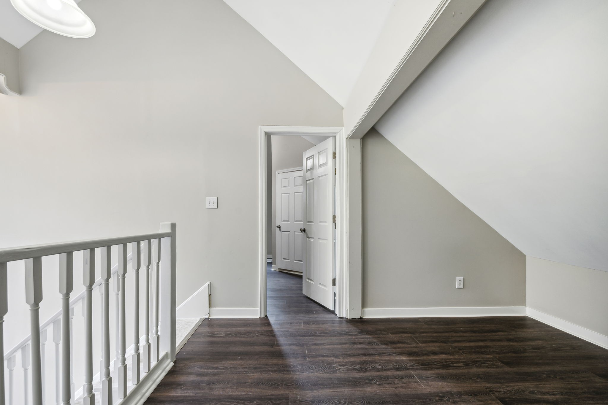 2459 Bagley Hollow Rd