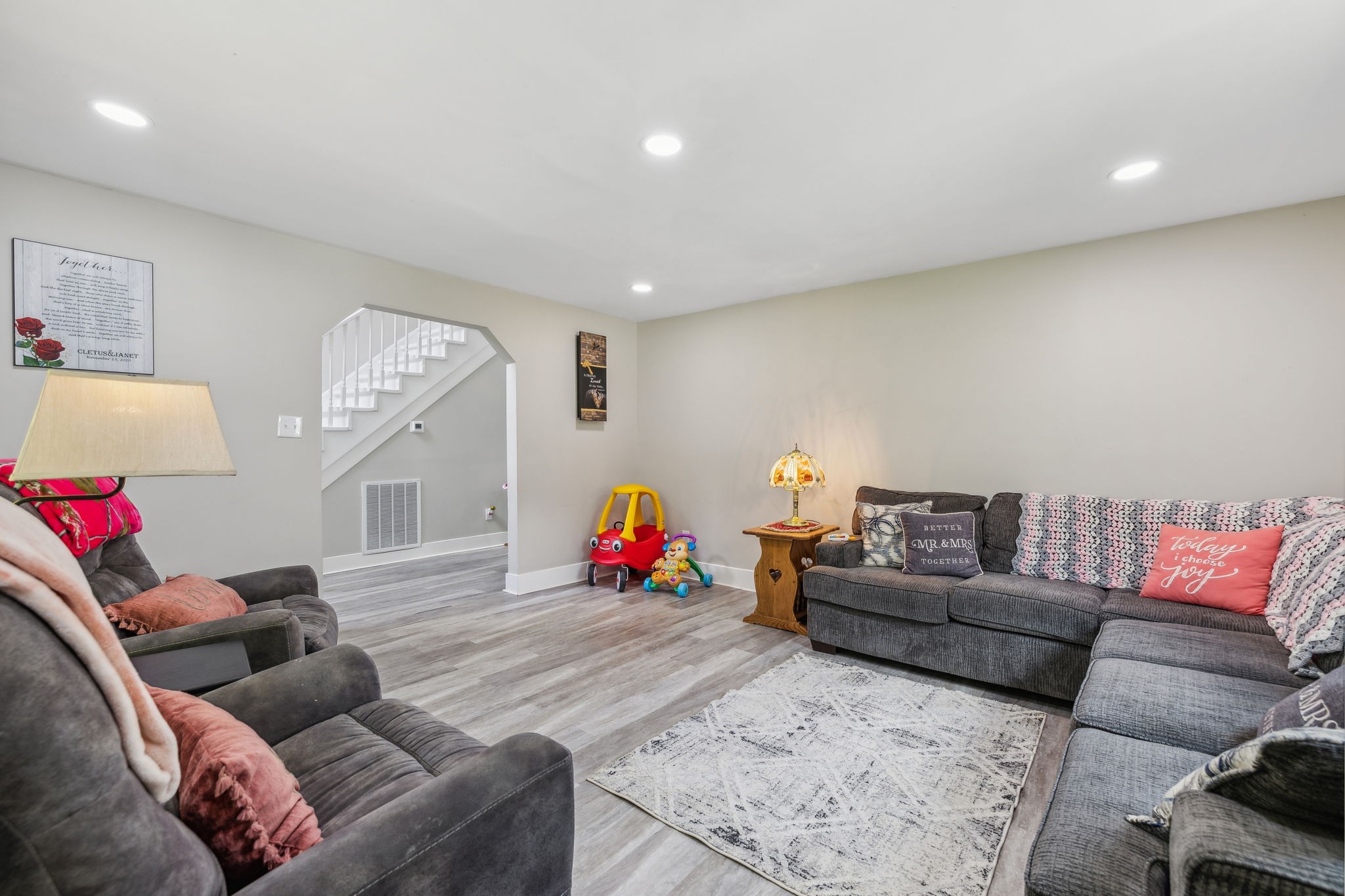 2459 Bagley Hollow Rd