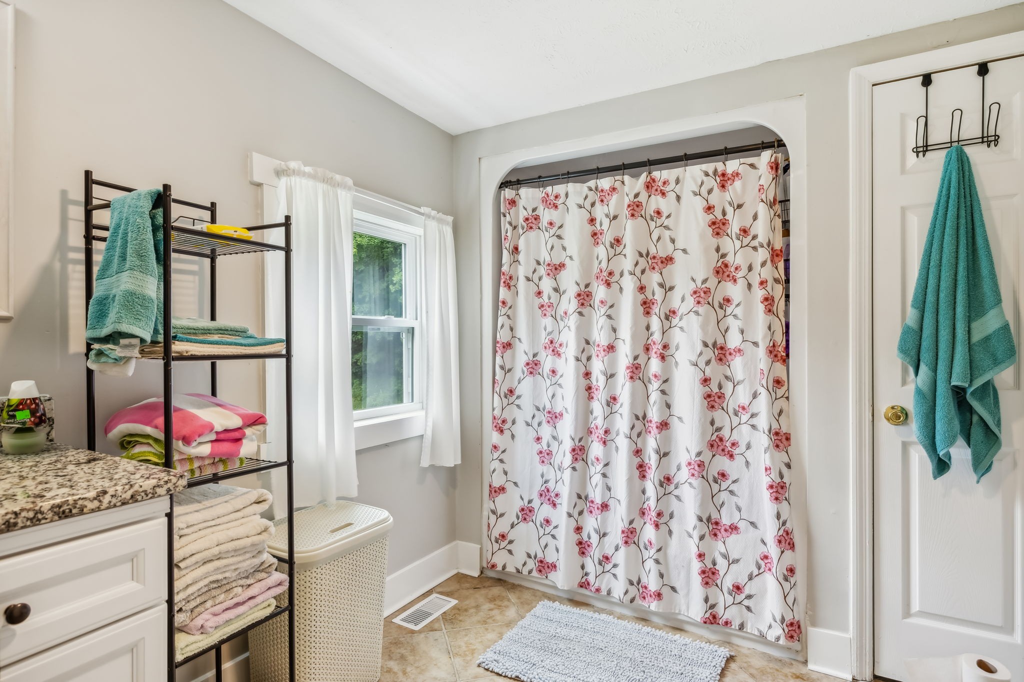2459 Bagley Hollow Rd