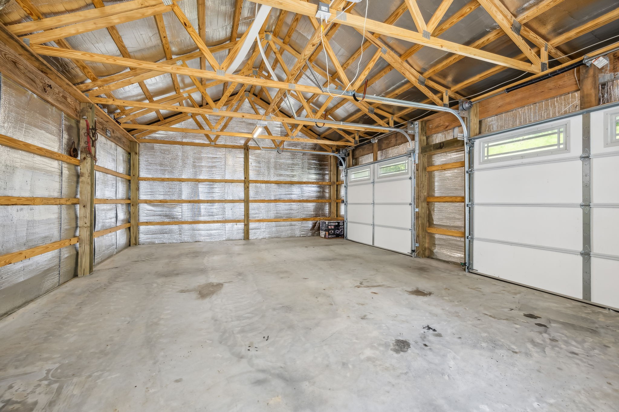 2459 Bagley Hollow Rd