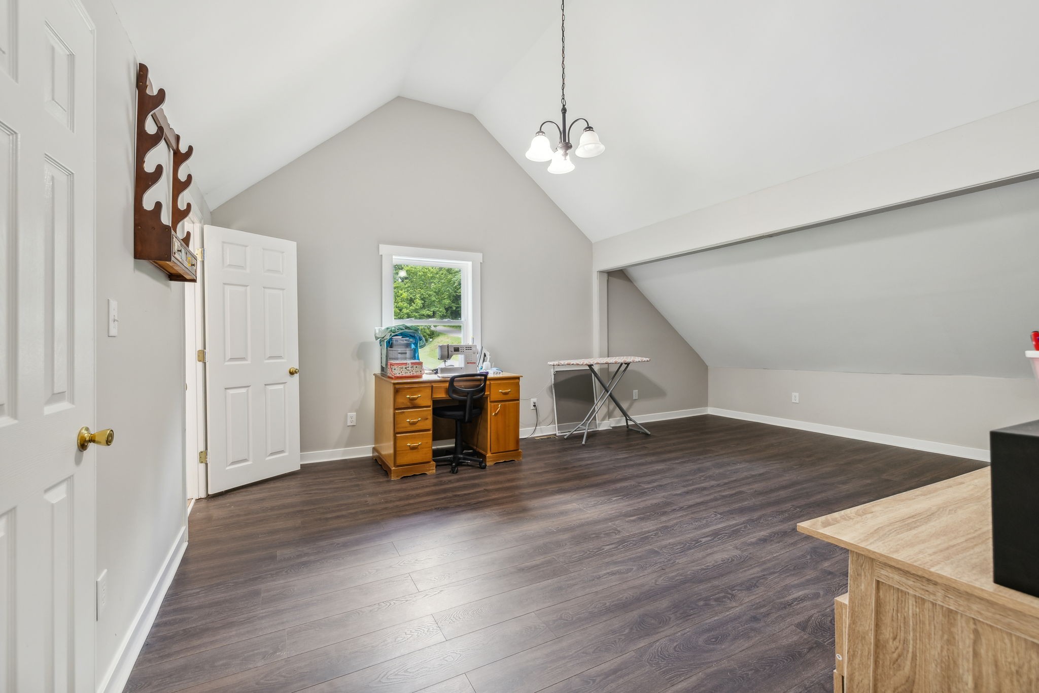 2459 Bagley Hollow Rd