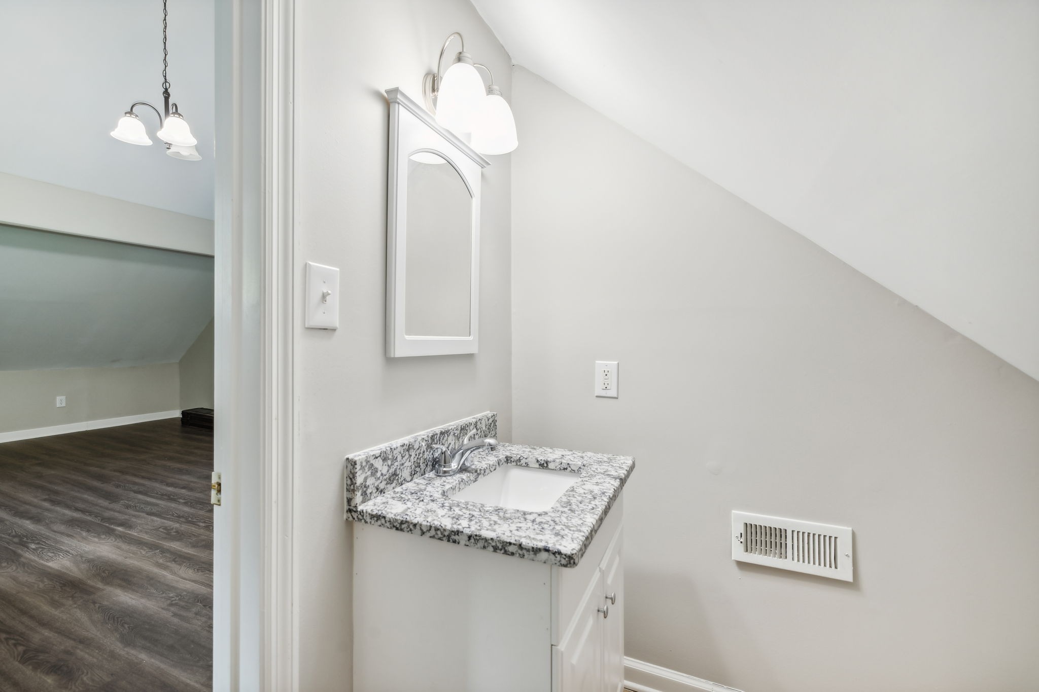 2459 Bagley Hollow Rd