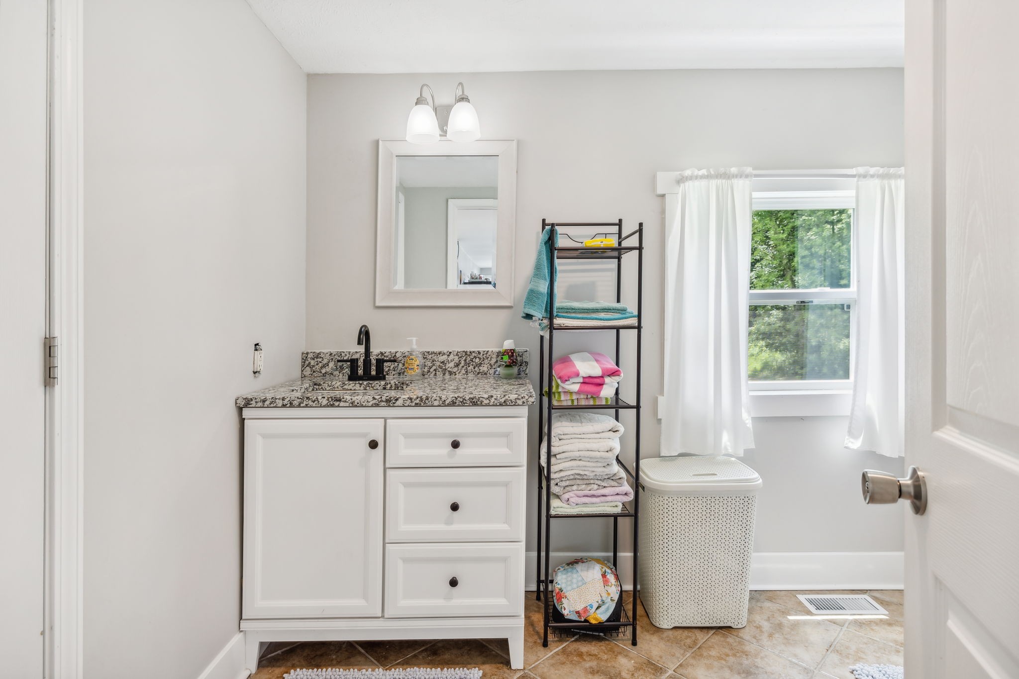 2459 Bagley Hollow Rd