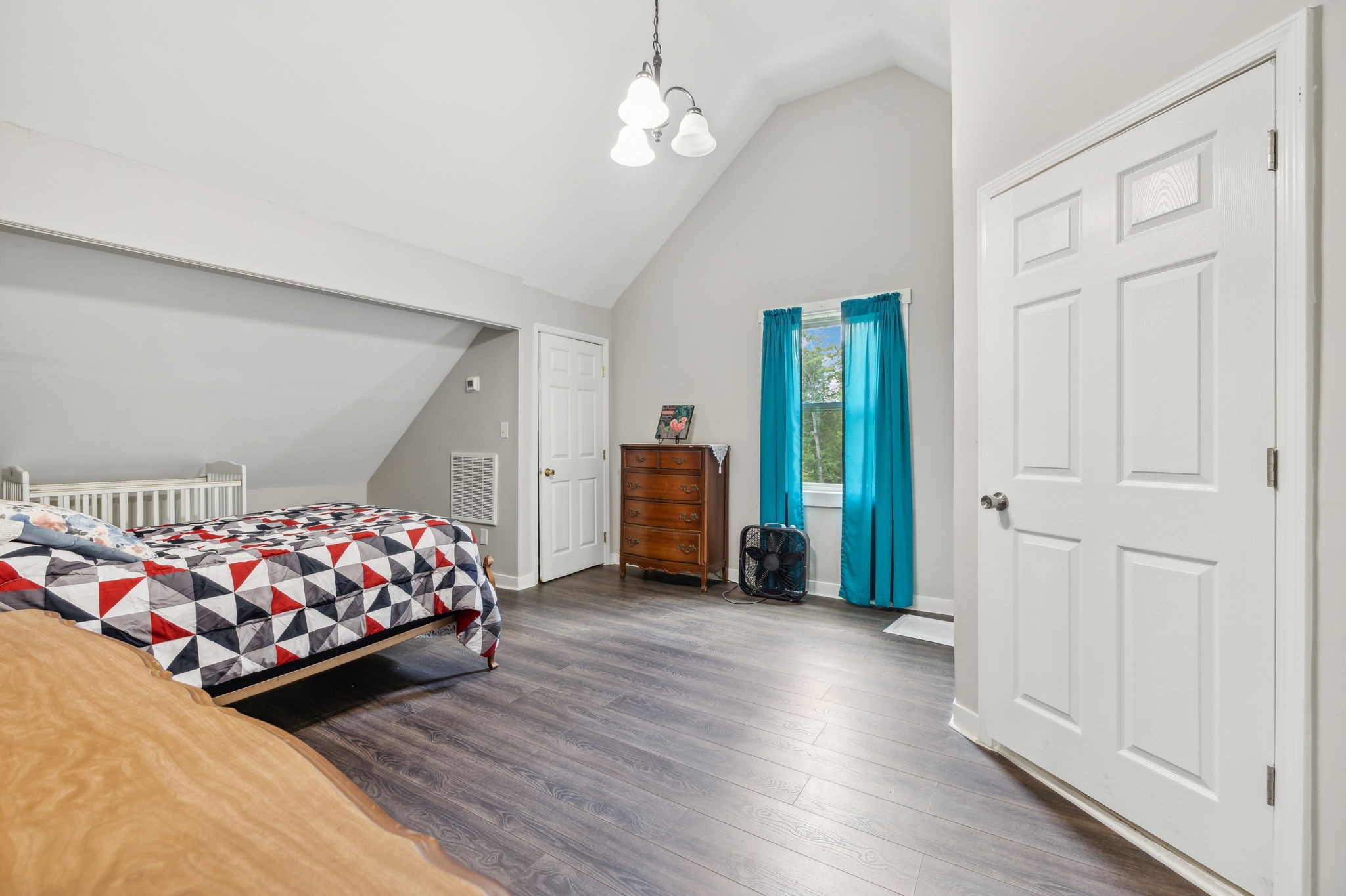 2459 Bagley Hollow Rd