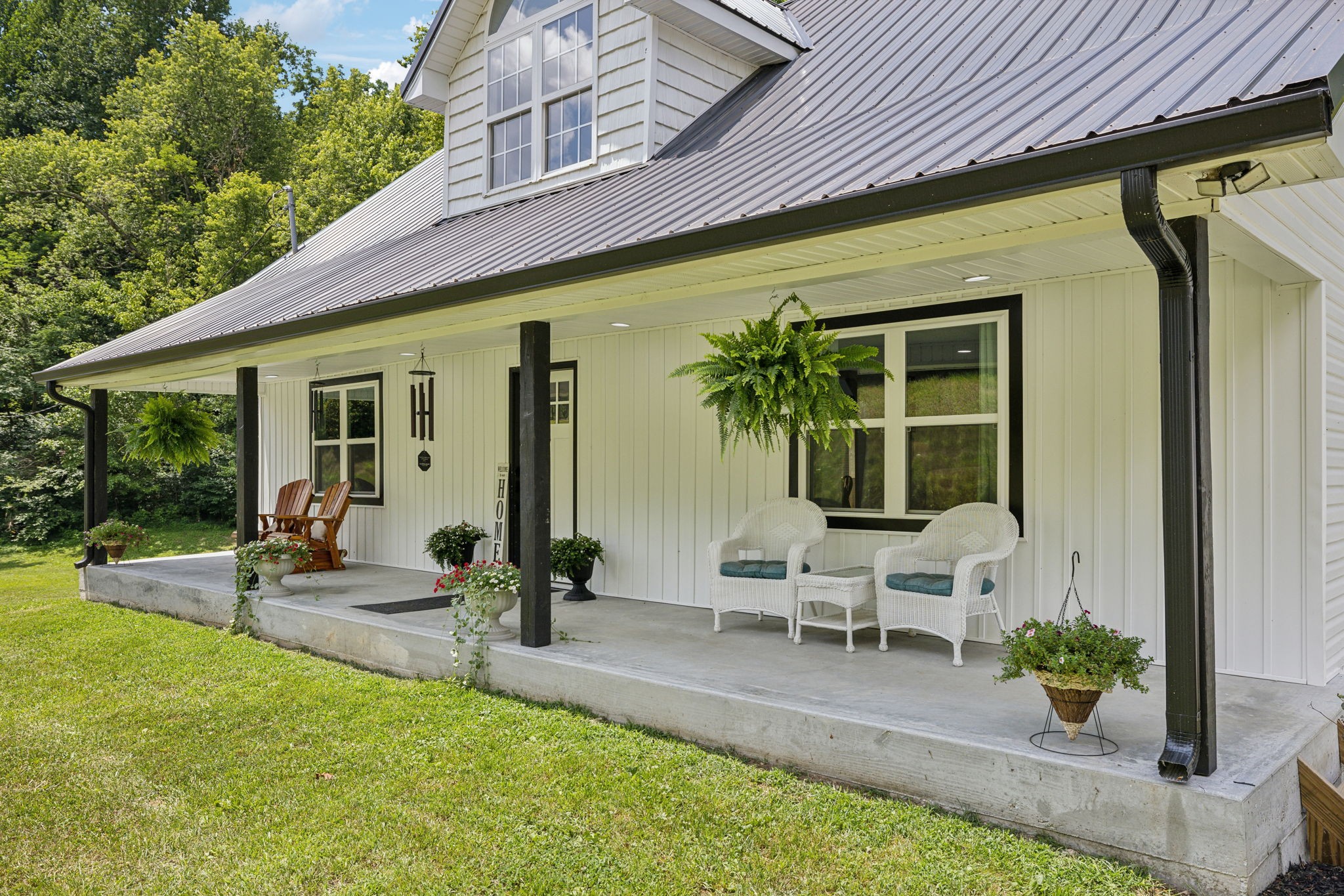 2459 Bagley Hollow Rd