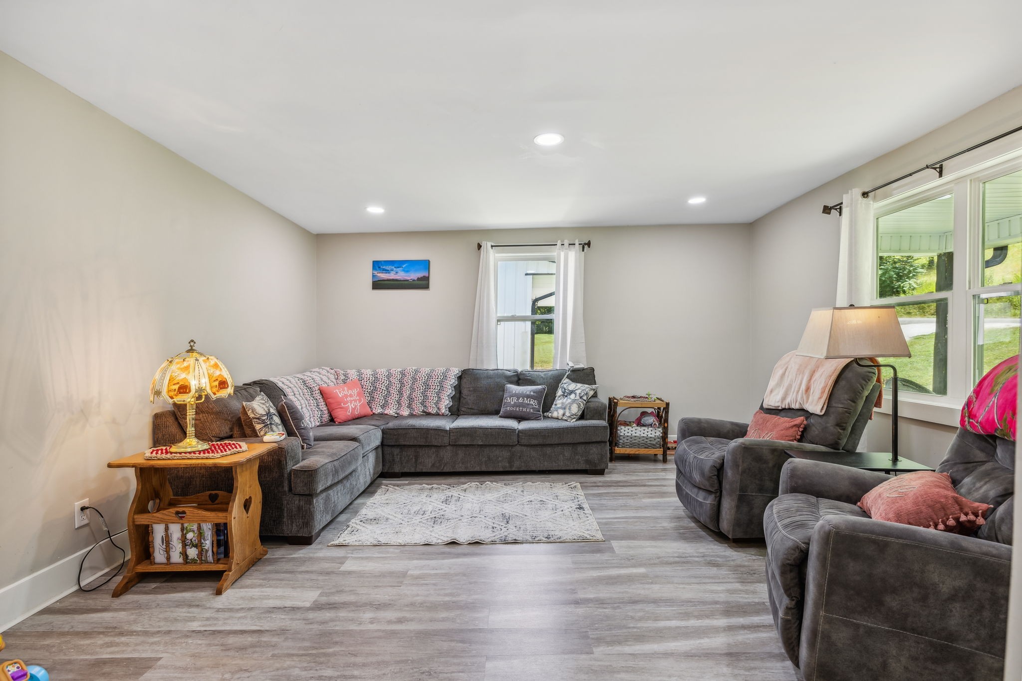 2459 Bagley Hollow Rd