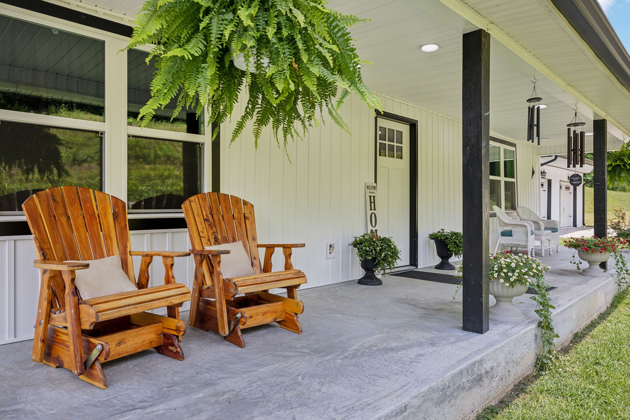 2459 Bagley Hollow Rd