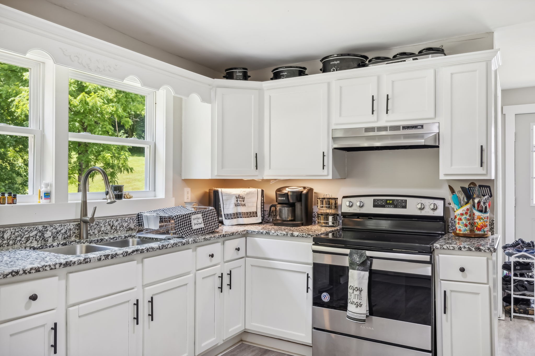 2459 Bagley Hollow Rd