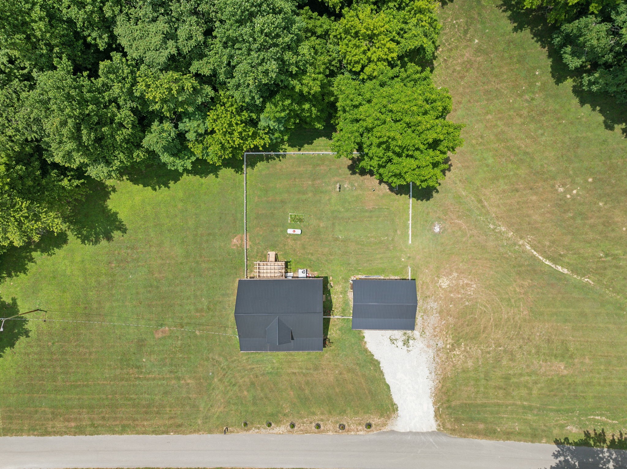 2459 Bagley Hollow Rd