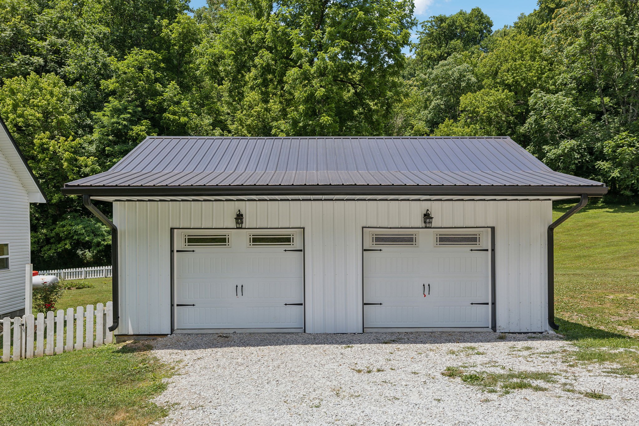 2459 Bagley Hollow Rd