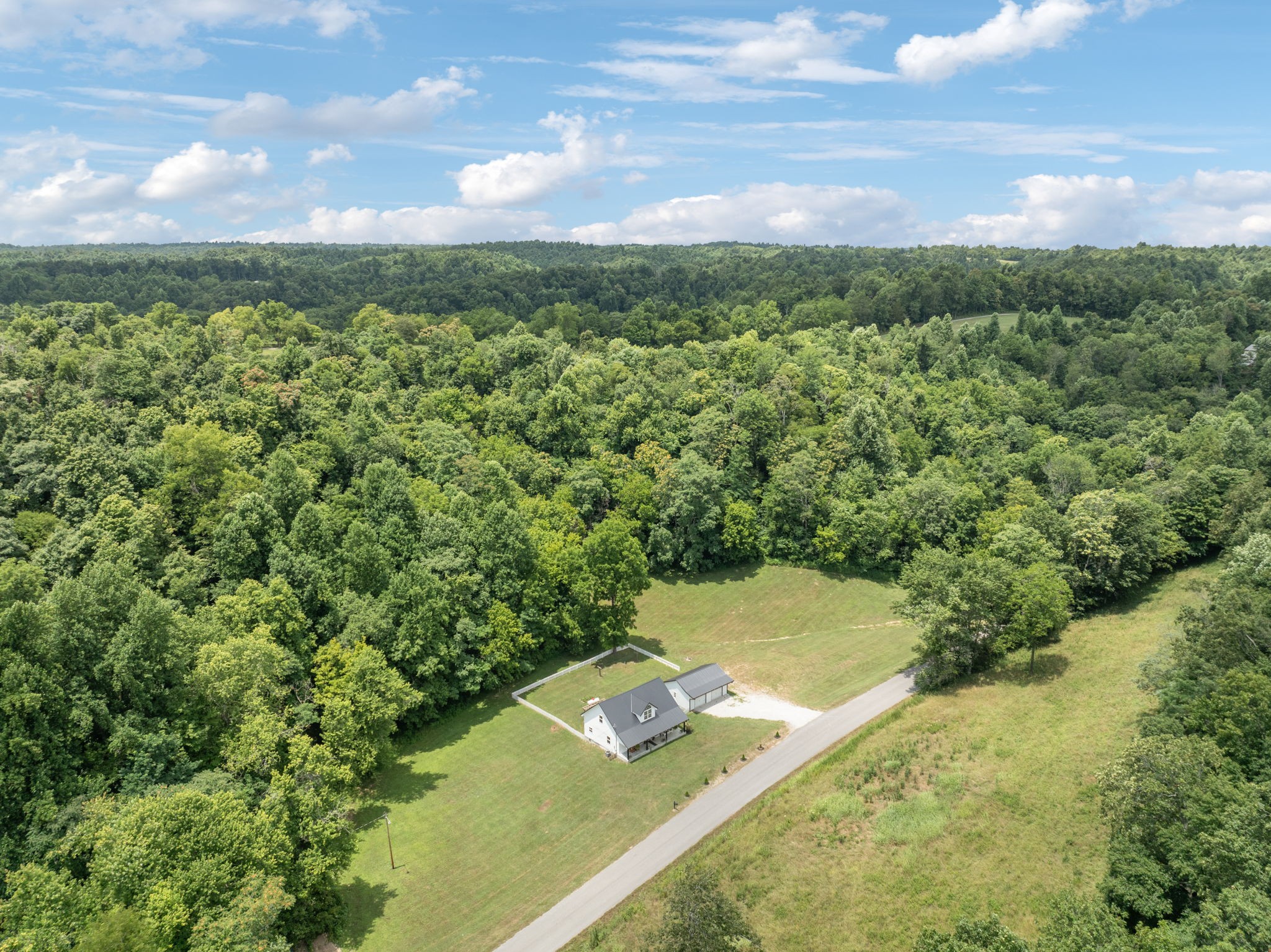 2459 Bagley Hollow Rd