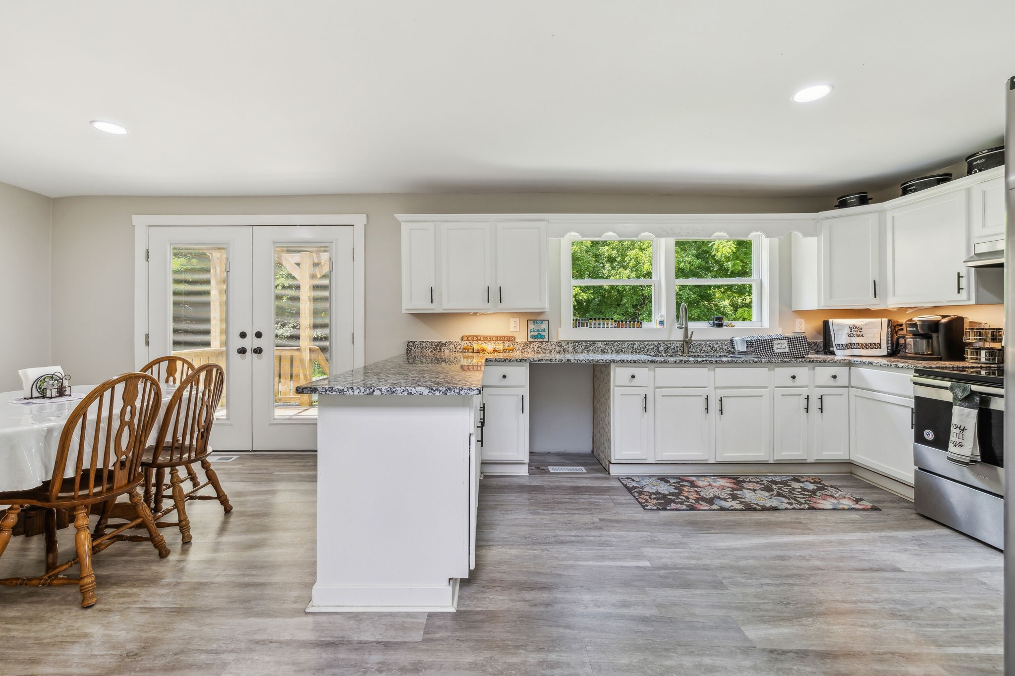 2459 Bagley Hollow Rd