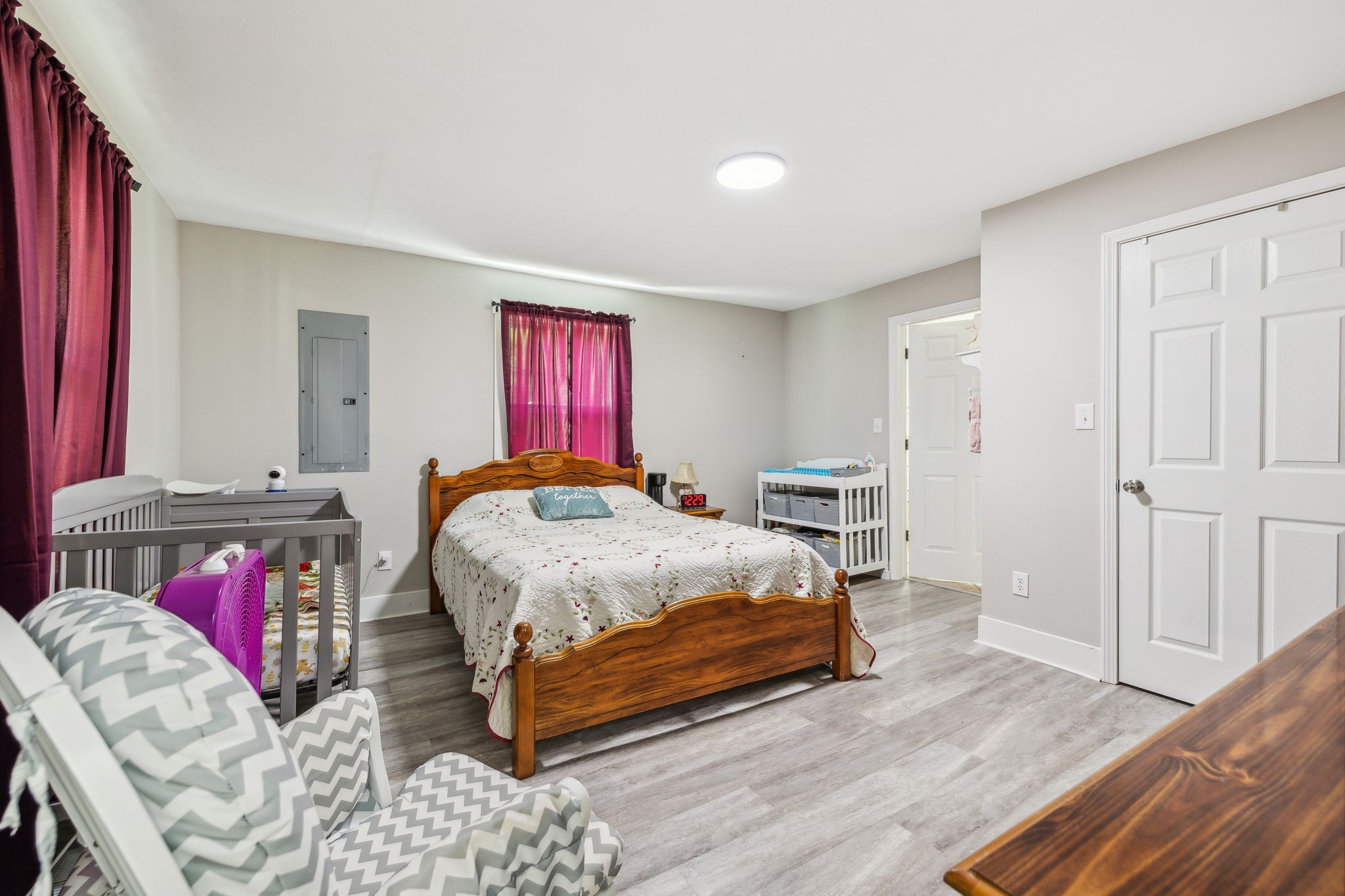 2459 Bagley Hollow Rd