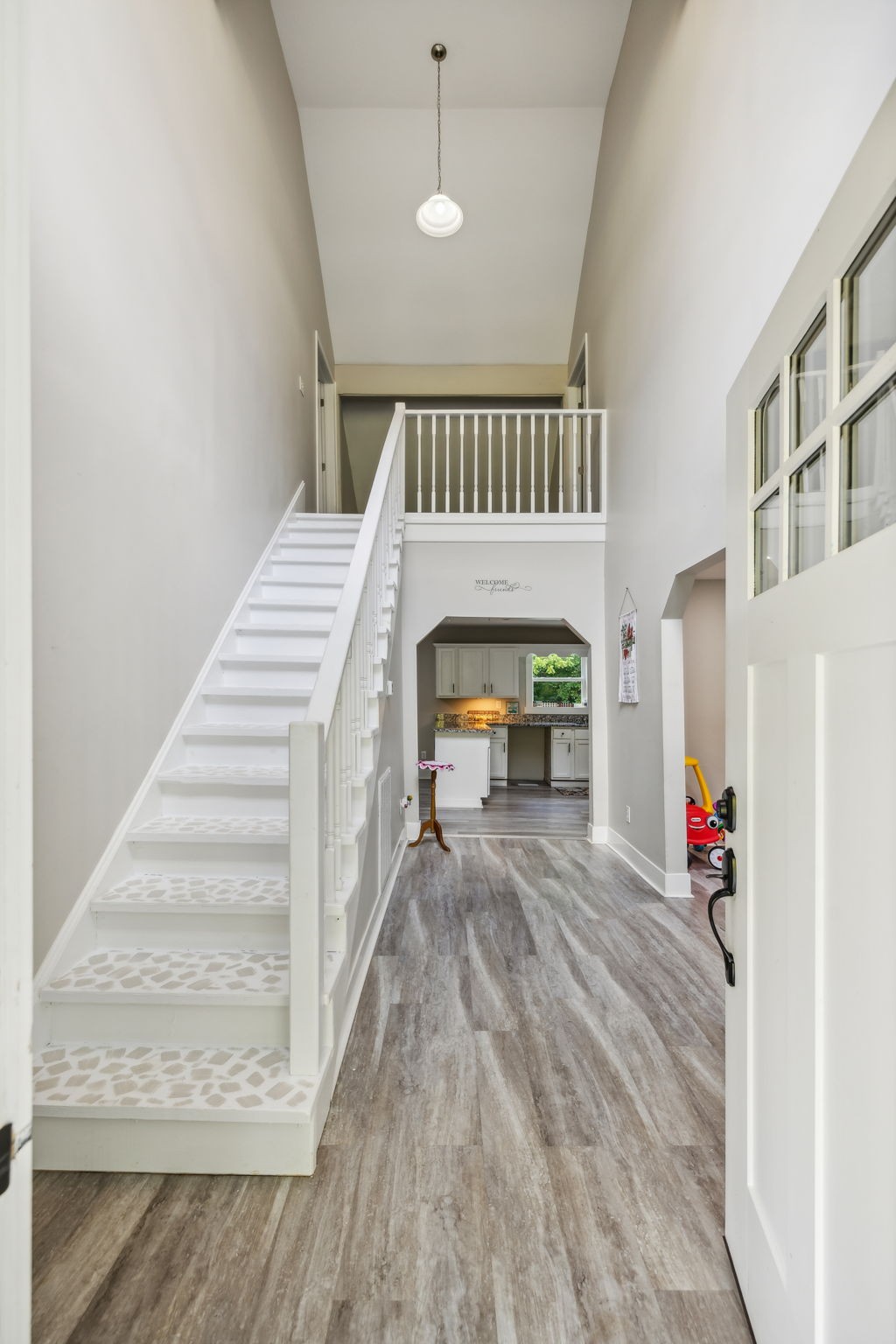 2459 Bagley Hollow Rd