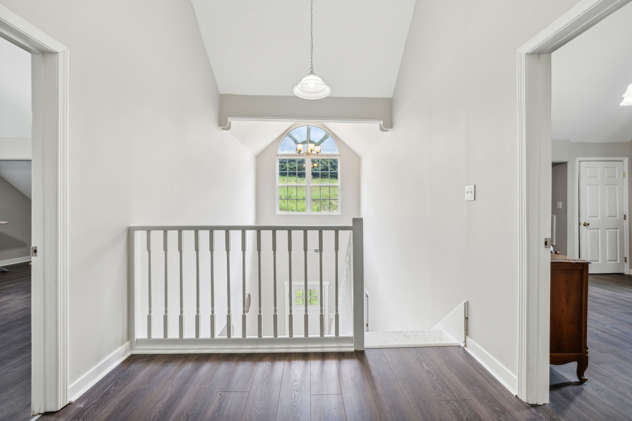 2459 Bagley Hollow Rd