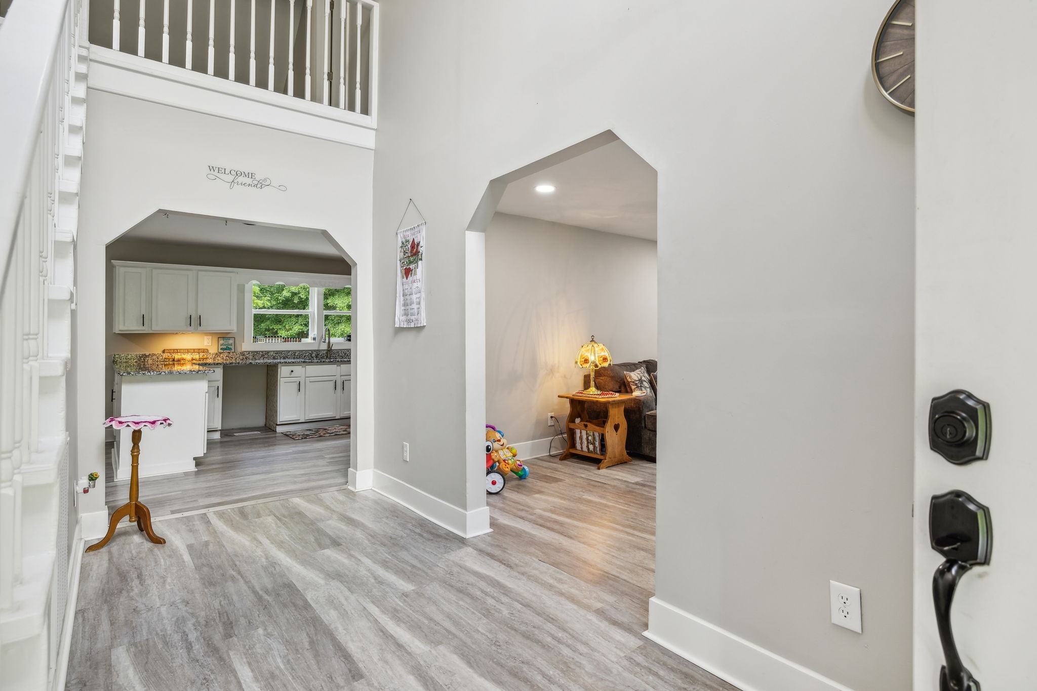 2459 Bagley Hollow Rd