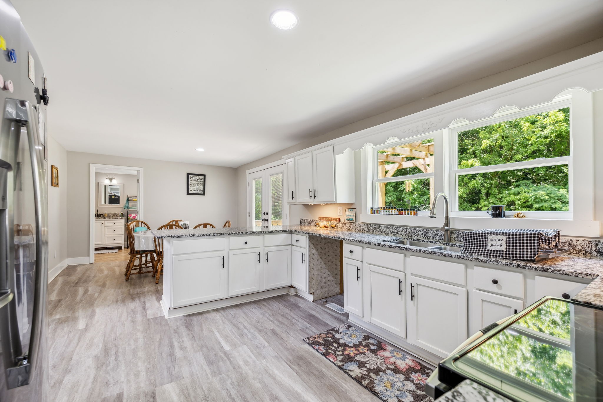 2459 Bagley Hollow Rd